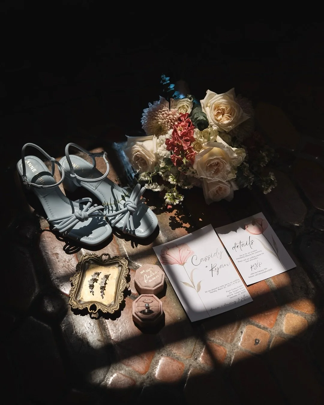 Cassidy + Ryan at @powelcrosleyestate 🤍

#orlandoweddingphotographer #orlandoweddings #disneyfairytaleweddings #disneyweddings #powelcrosleyestate