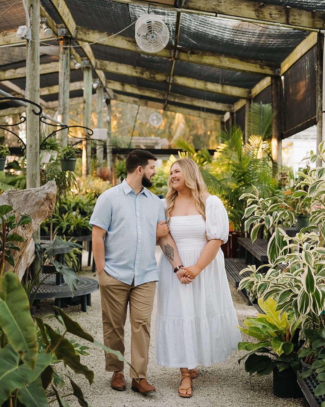 It&rsquo;s wedding weekend!! 🥰

#orlandoweddingphotographer #orlandophotographer #orlandoweddings #disneyfairytaleweddings #disneyweddings