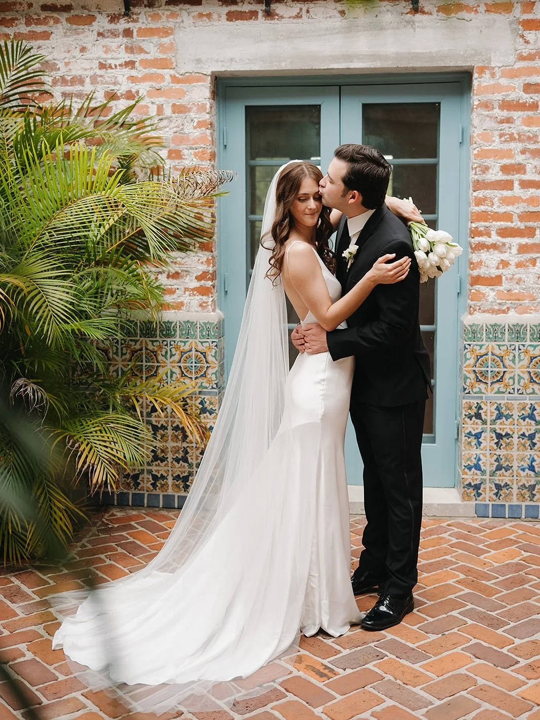 Kristen + Max, Pt. 1 🤍

There is so much pressure when it comes to posting on Instagram nowadays&hellip;people have these perfectly curated carousels of photos and I&hellip;just don&rsquo;t have the decision making skills or the time to do that (cle