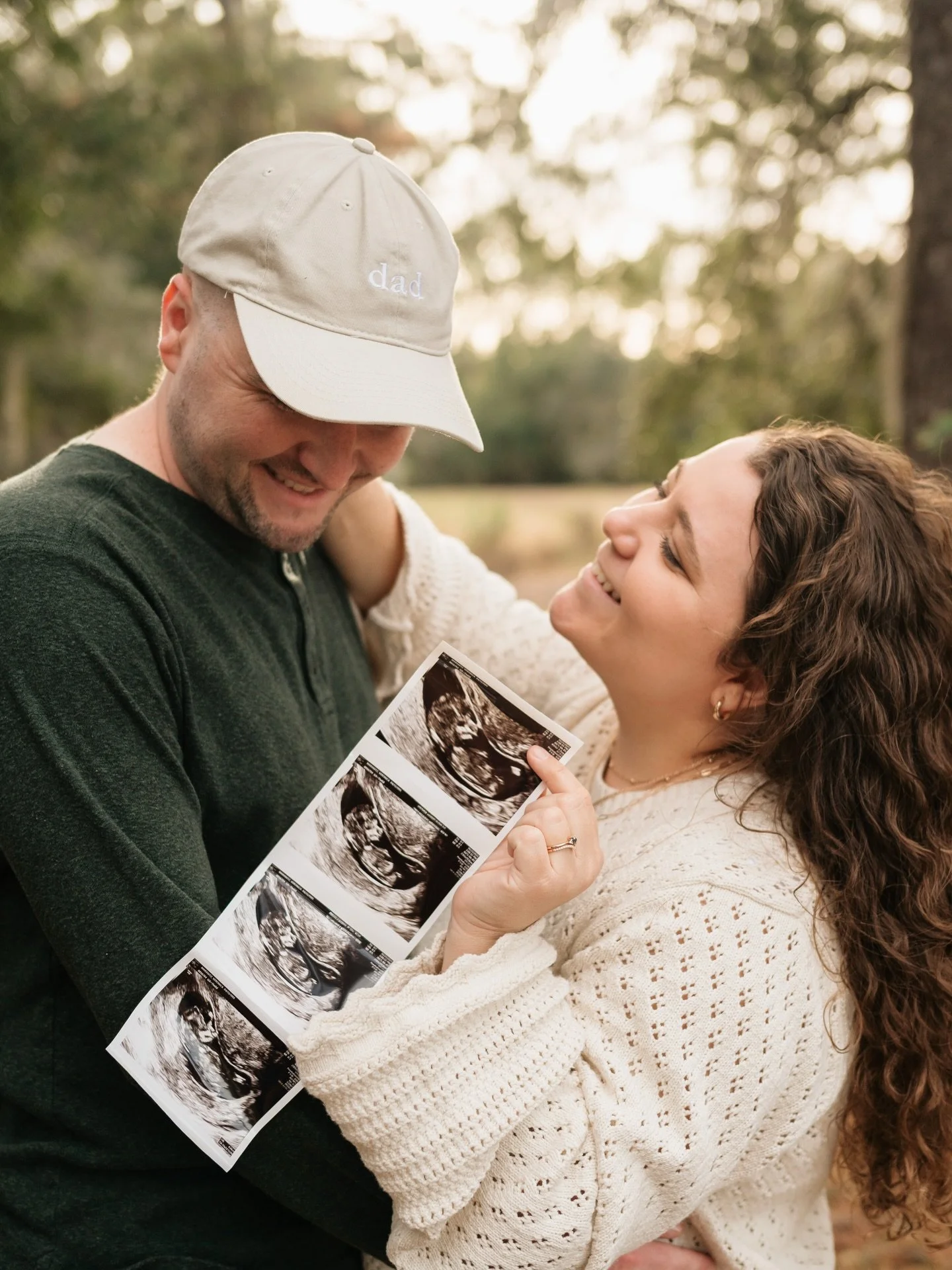 Photography by V is growing by one!! We have a little honey on the way! 🥰🍯🐝

This may not be your typical small business Saturday post, but I have been waiting for what feels like forever to share this news! It&rsquo;s been a long journey for us t