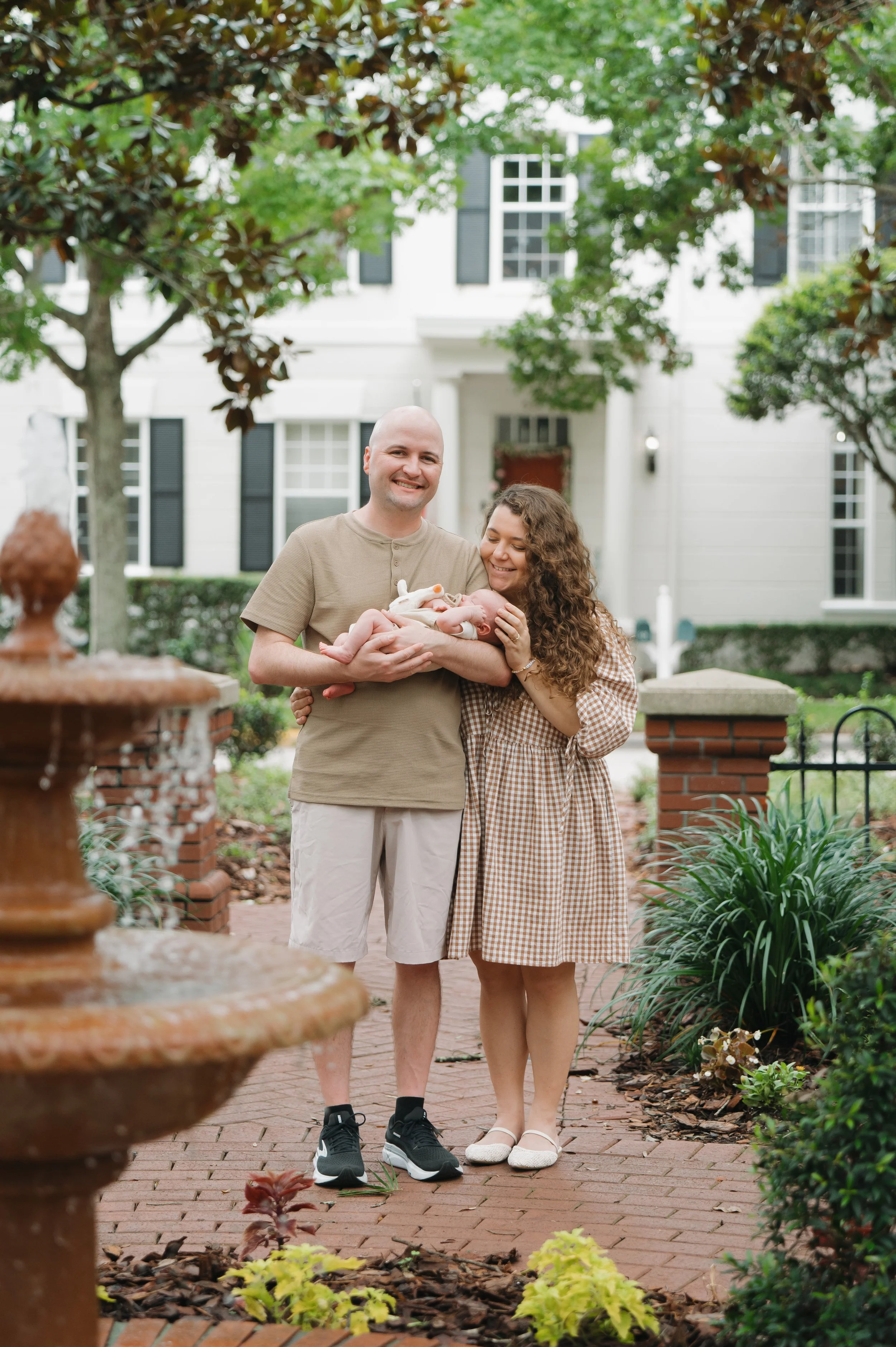 DeLoach-Family-May-30th-2026-Celebration-Florida-0017.JPG
