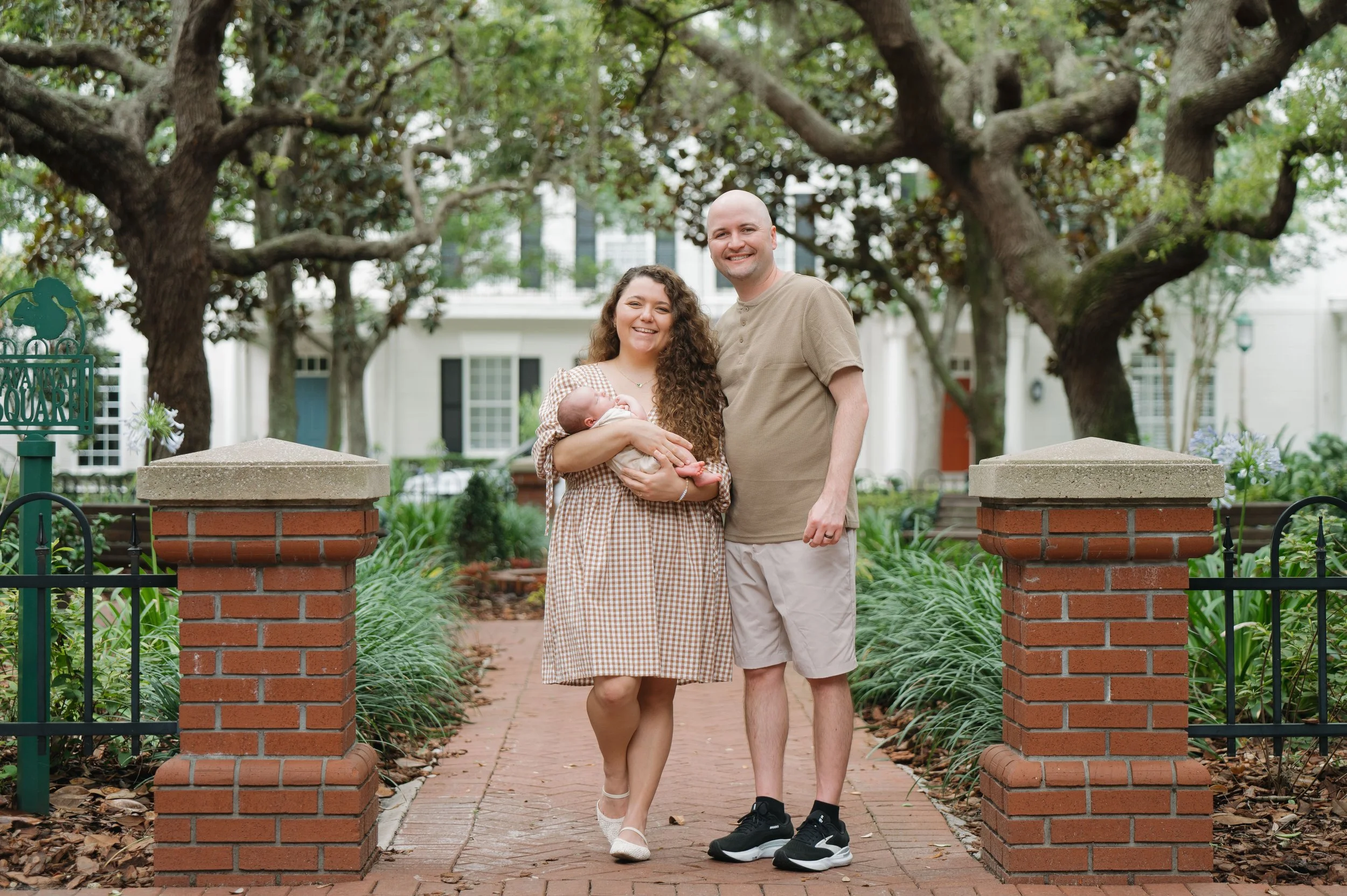 DeLoach-Family-May-30th-2026-Celebration-Florida-0101.JPG
