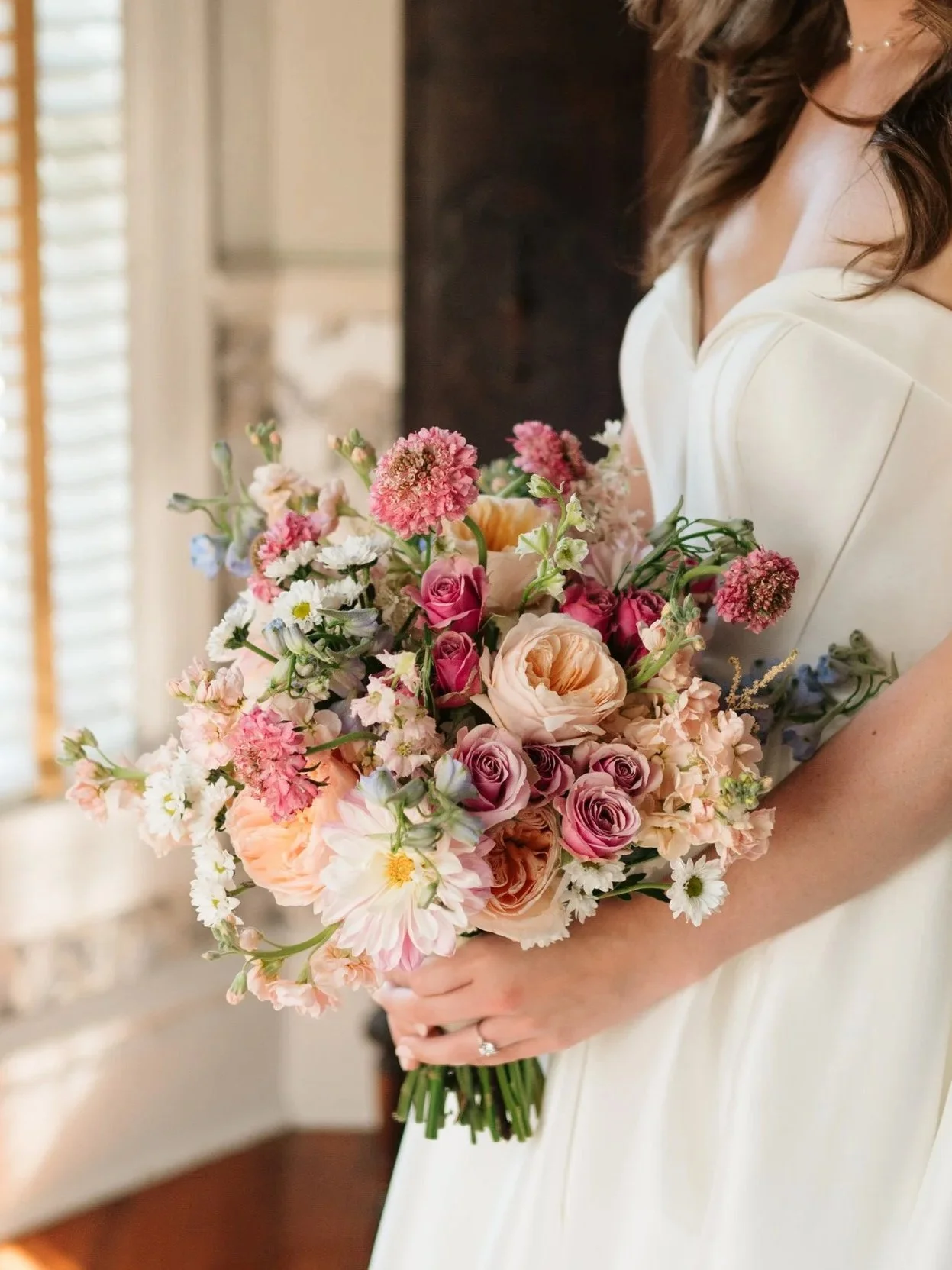 Highland-Manor-Wedding-Apopka-Orlando-Wedding-Photographer-0002.jpg