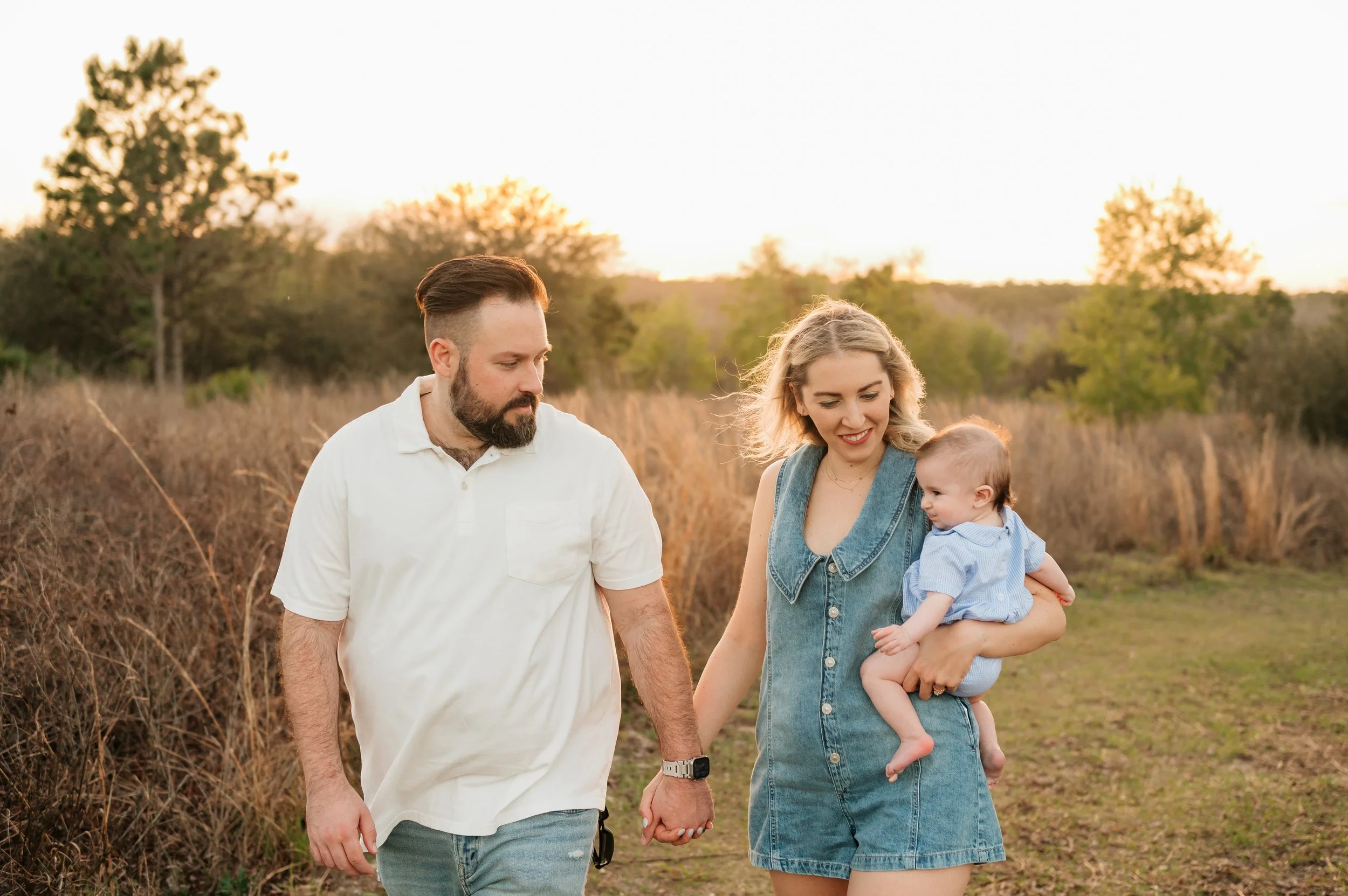Huffman-Family-Oliver-6-months-Session-Photography-by-V-Orlando-Wedding-Family-Portrait-Photographer-0222.jpg