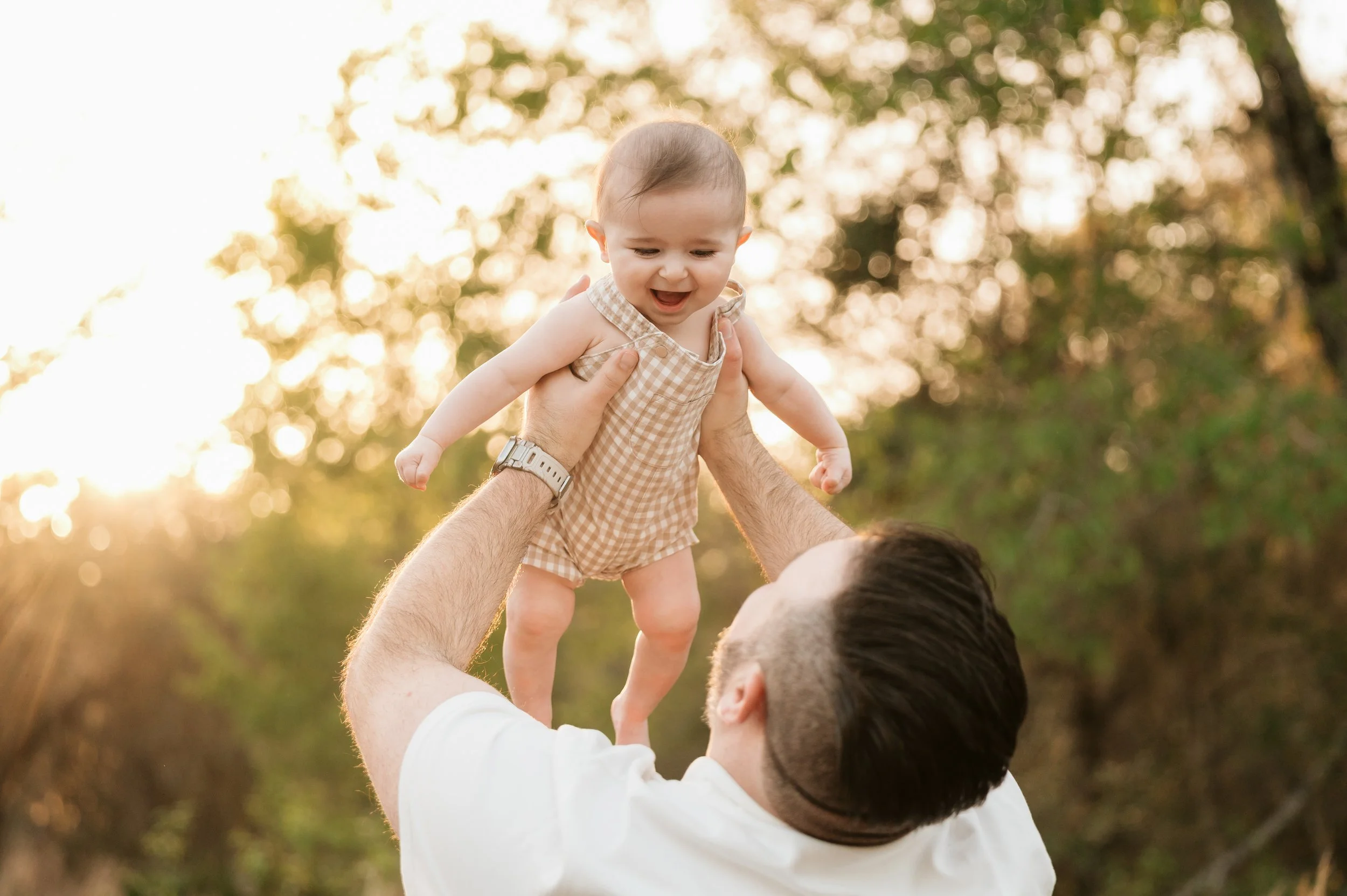 Huffman-Family-Oliver-6-months-Session-Photography-by-V-Orlando-Wedding-Family-Portrait-Photographer-0153.jpg