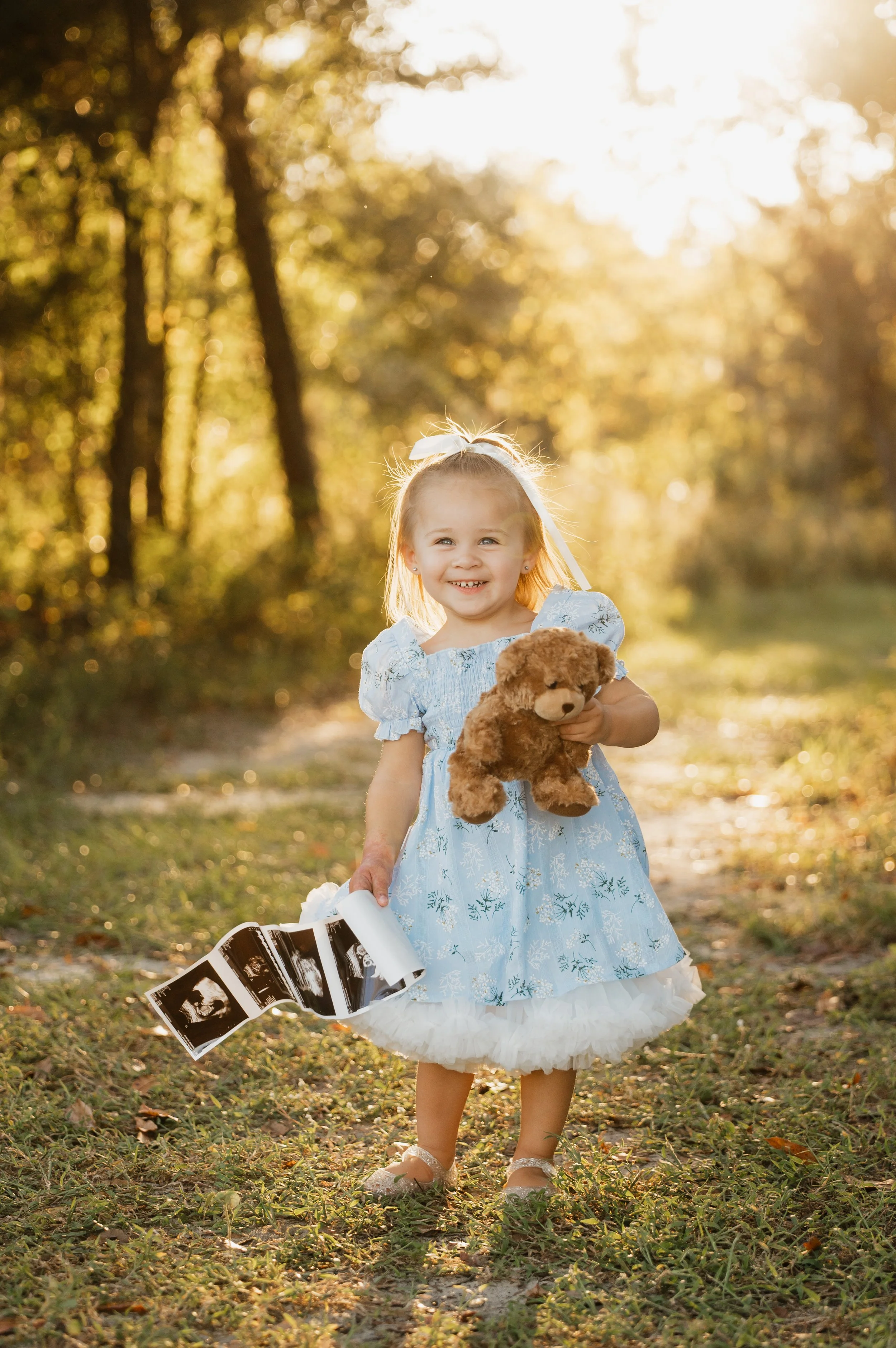 Skelton-Family-Maternity-Session-Lake-Louisa-State-Park-Photography-by-V-Orlando-Family-Photographer-0046.jpg