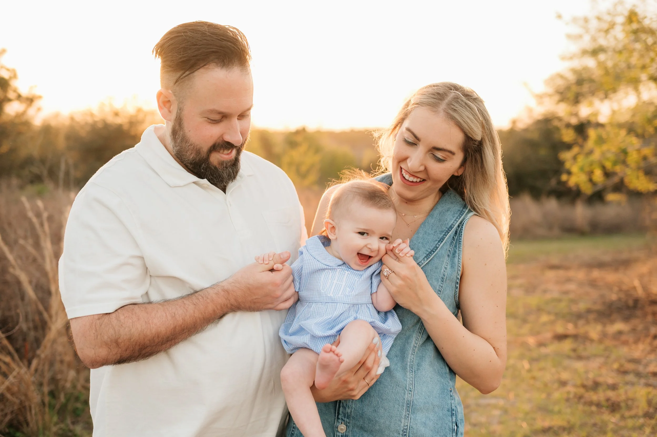 Huffman-Family-Oliver-6-months-Session-Photography-by-V-Orlando-Wedding-Family-Portrait-Photographer-0198.jpg
