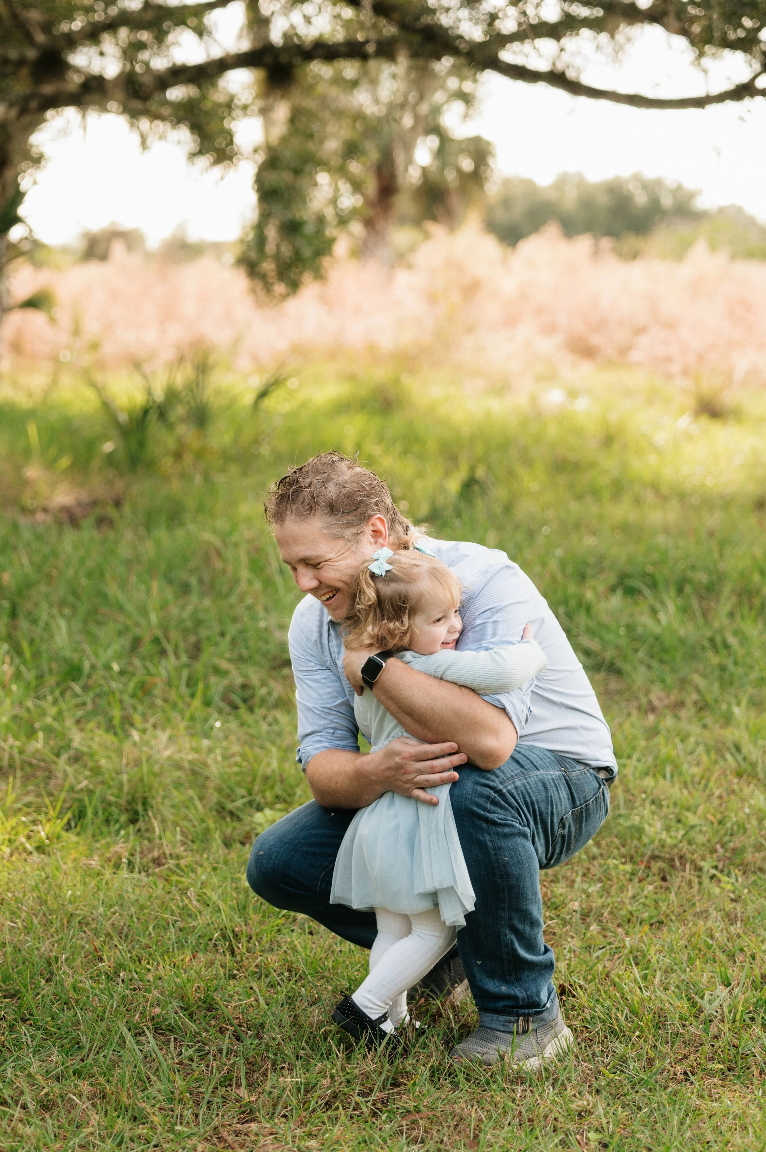 Mitchell-Family-December-2025-Photography-by-V-0084.jpg