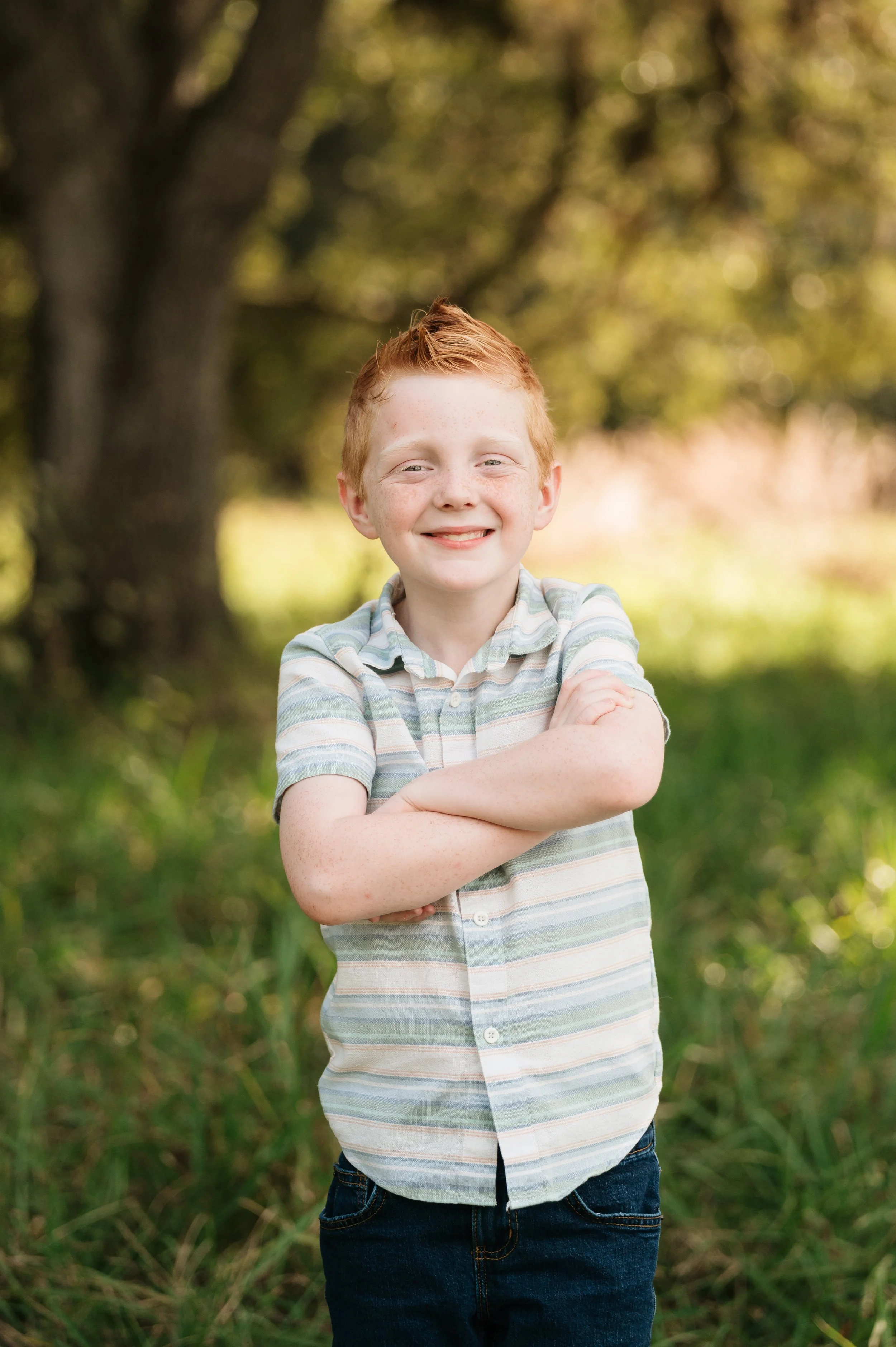Mitchell-Family-December-2025-Photography-by-V-0120.jpg