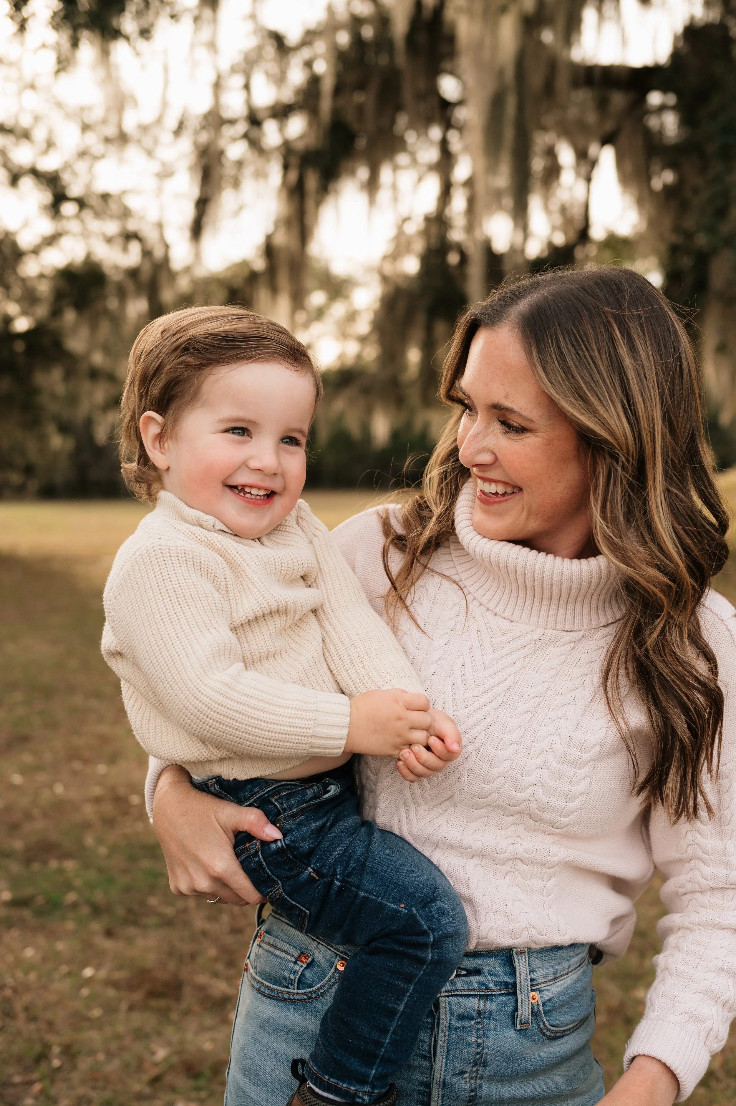 Whispering-Winds-DeLoach-Landis-Family-Photos-Thanksgiving-2025-0053.jpg
