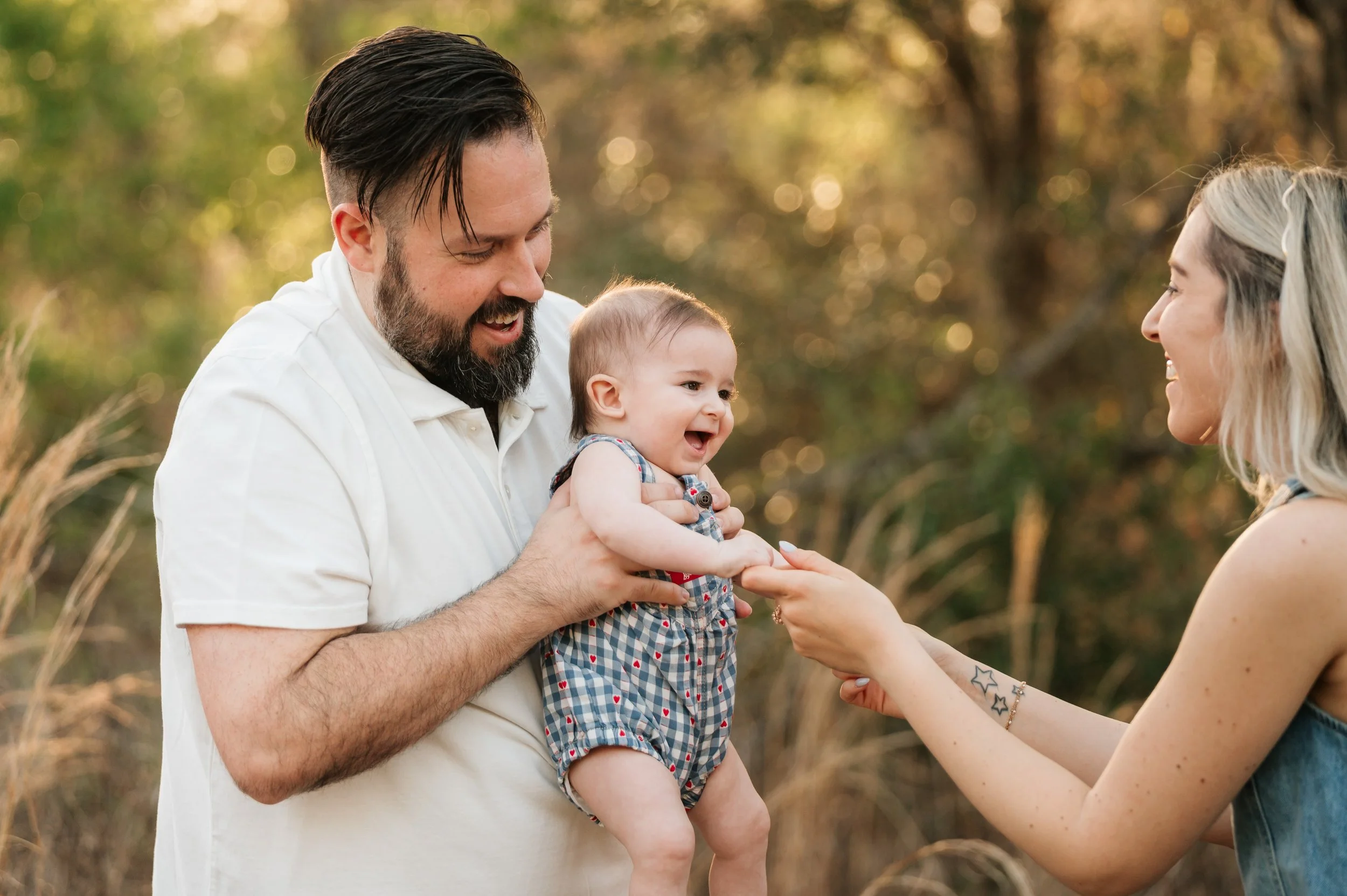 Huffman-Family-Oliver-6-months-Session-Photography-by-V-Orlando-Wedding-Family-Portrait-Photographer-0081.jpg