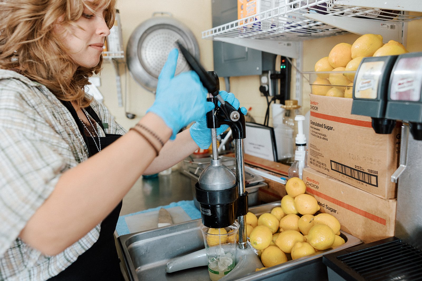 cheese_and_co 216.jpg