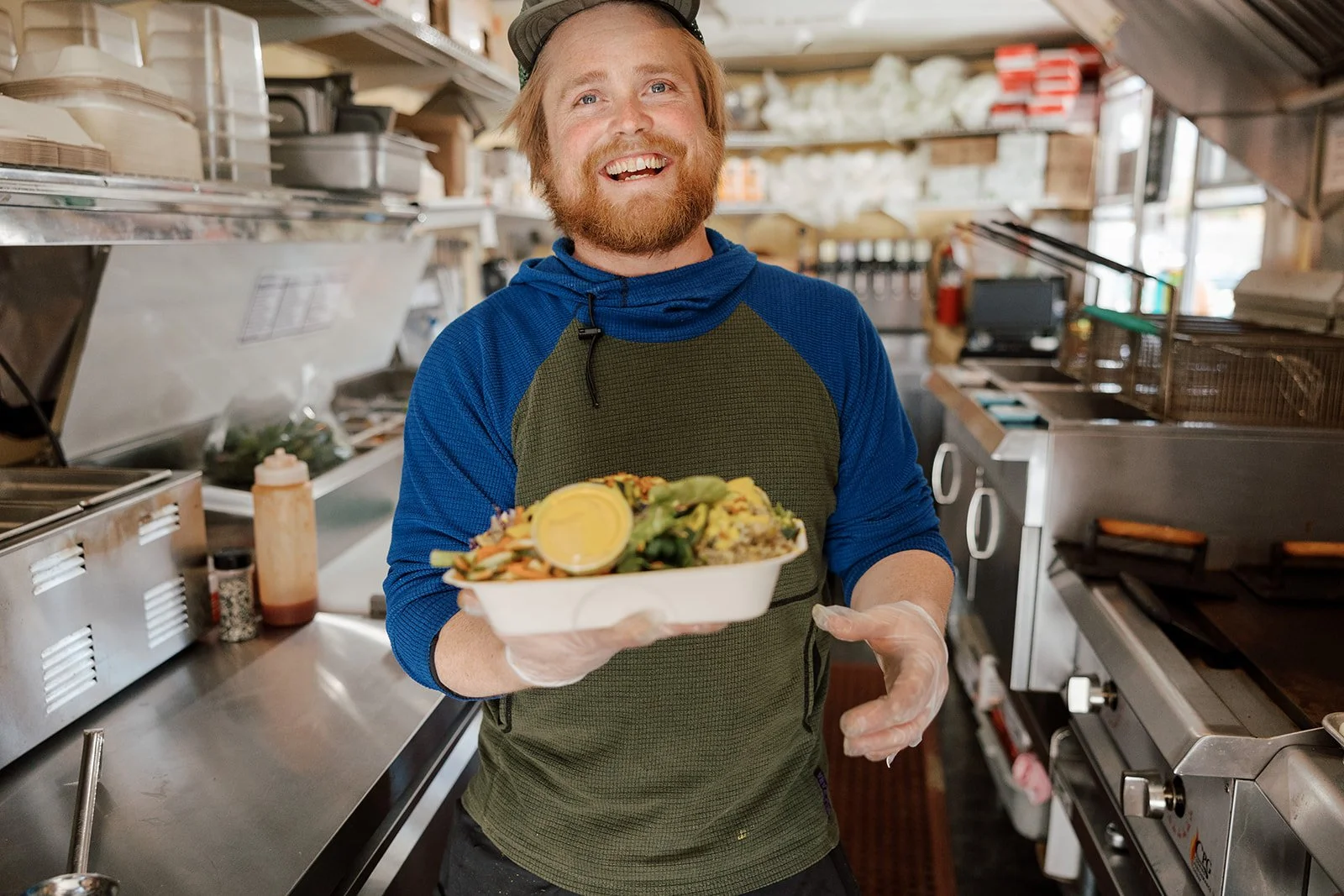 cheese_and_co 084.jpg