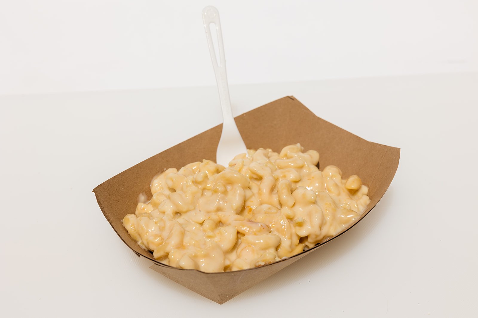 cheese_and_co 198.jpg