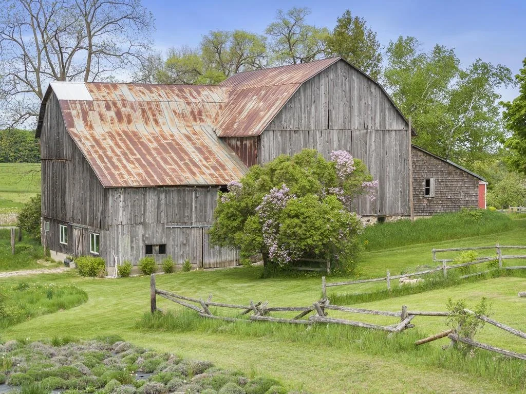 DJI_20240520112314_0061_D (1).jpg