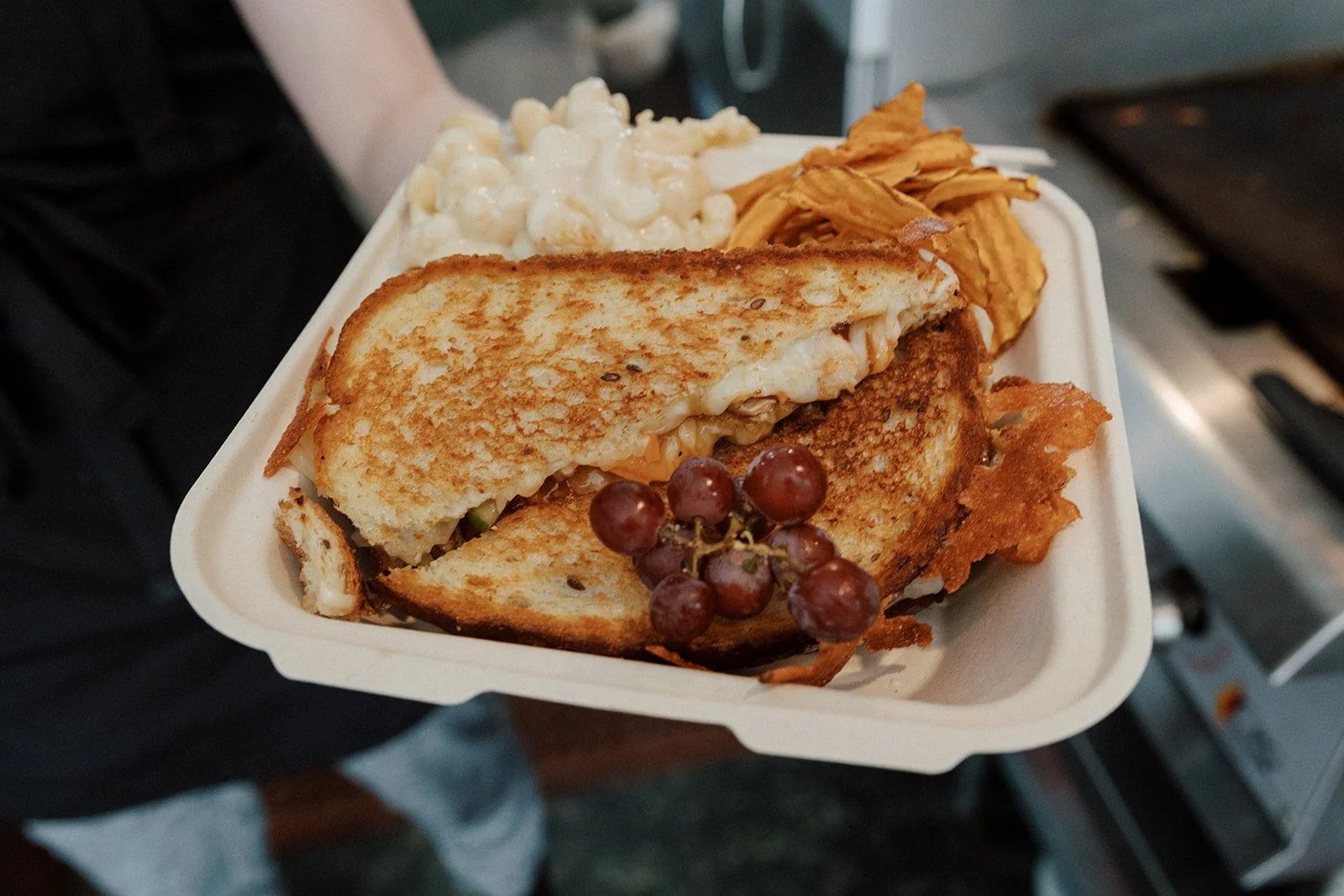 cheese_and_co 226 (1).jpg