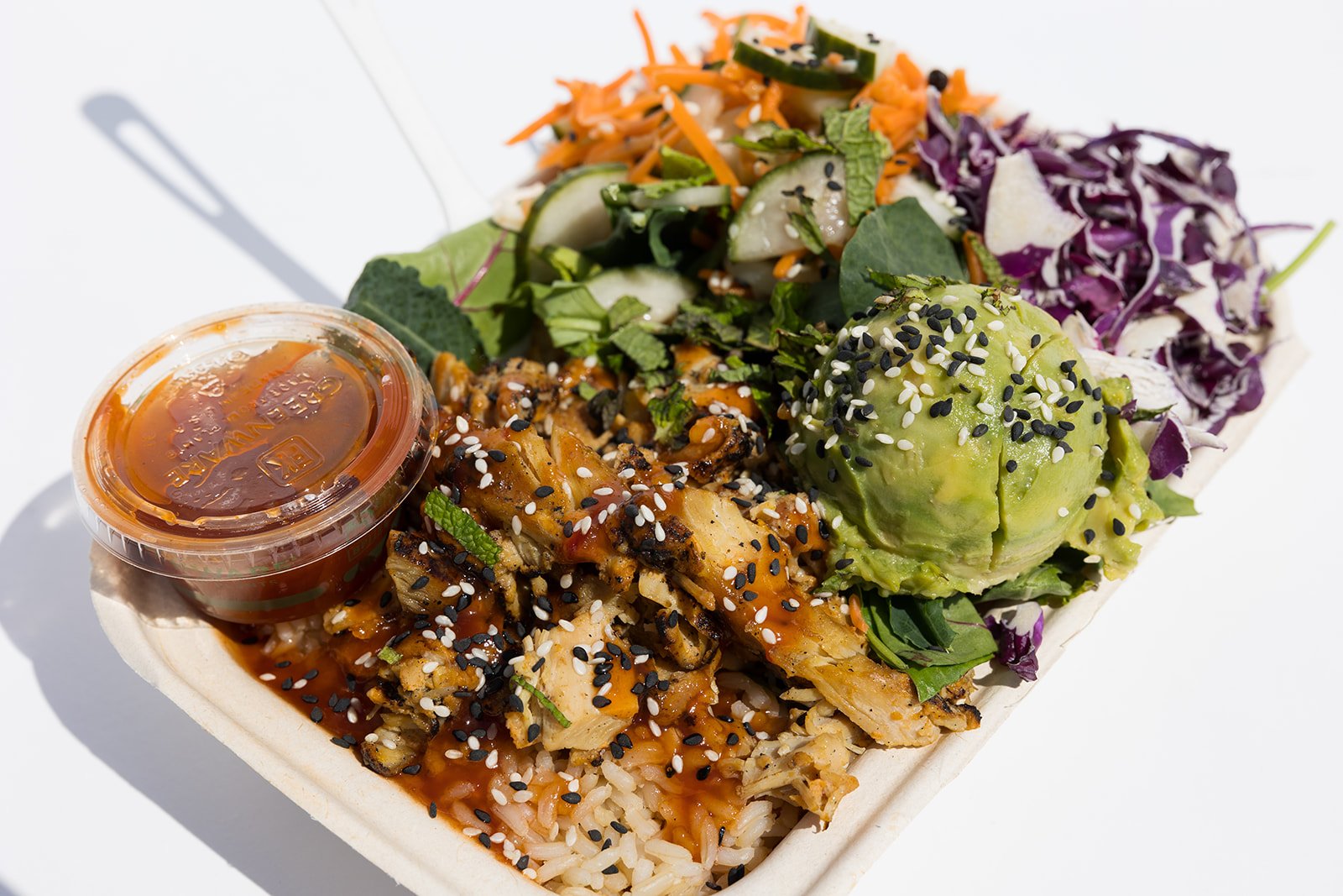 cheese_and_co 131.jpg