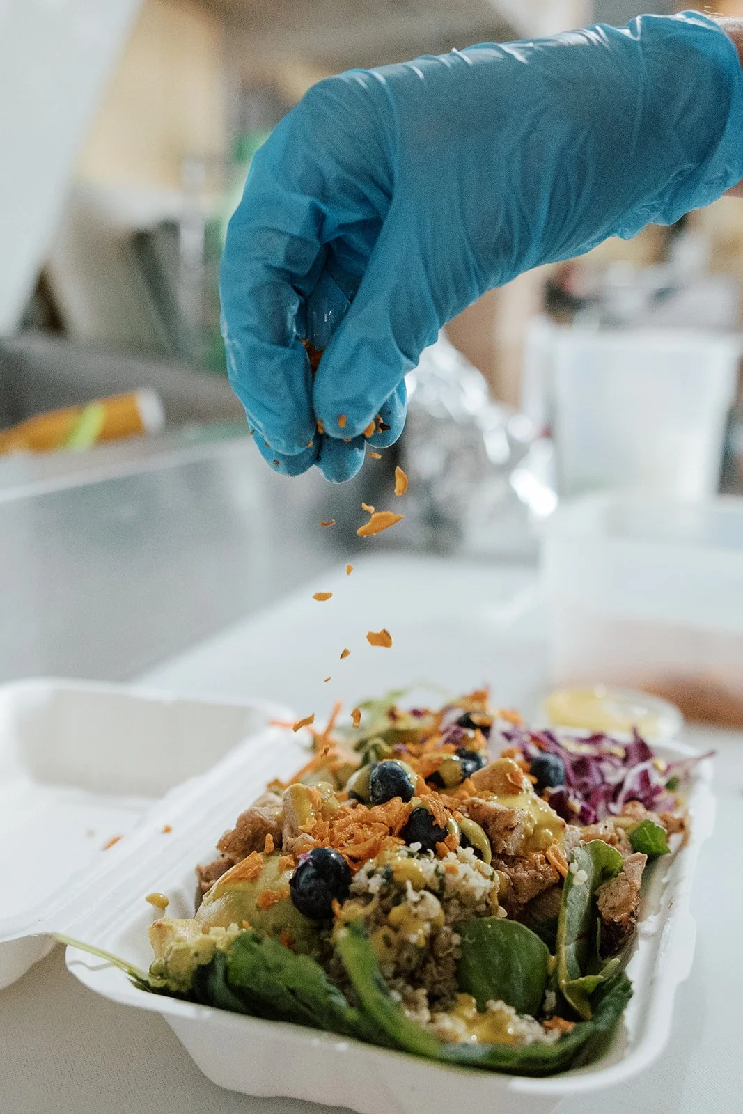 cheese_and_co 210.jpg