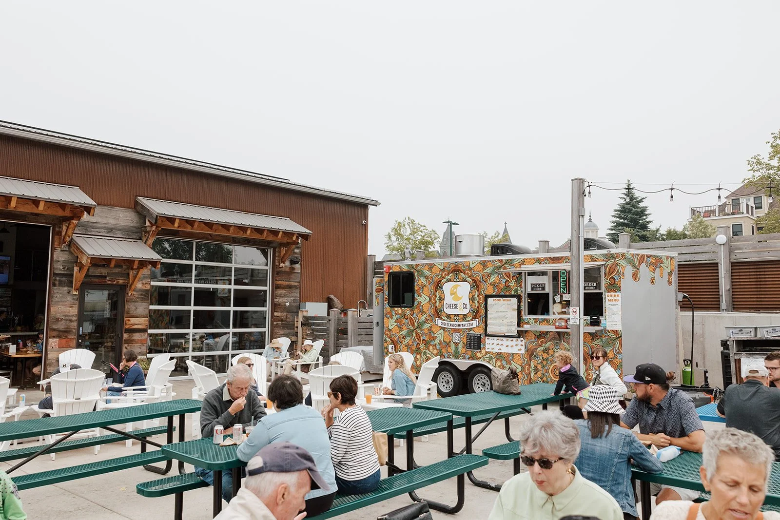 cheese_and_co 297.jpg