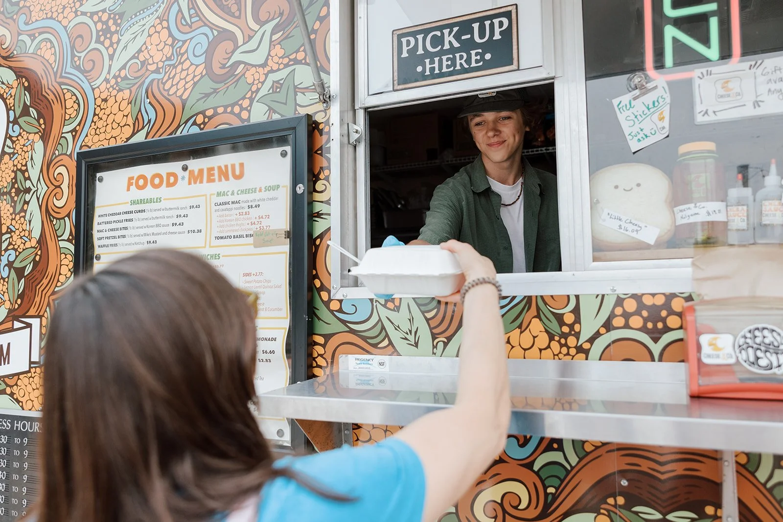 cheese_and_co 211.jpg