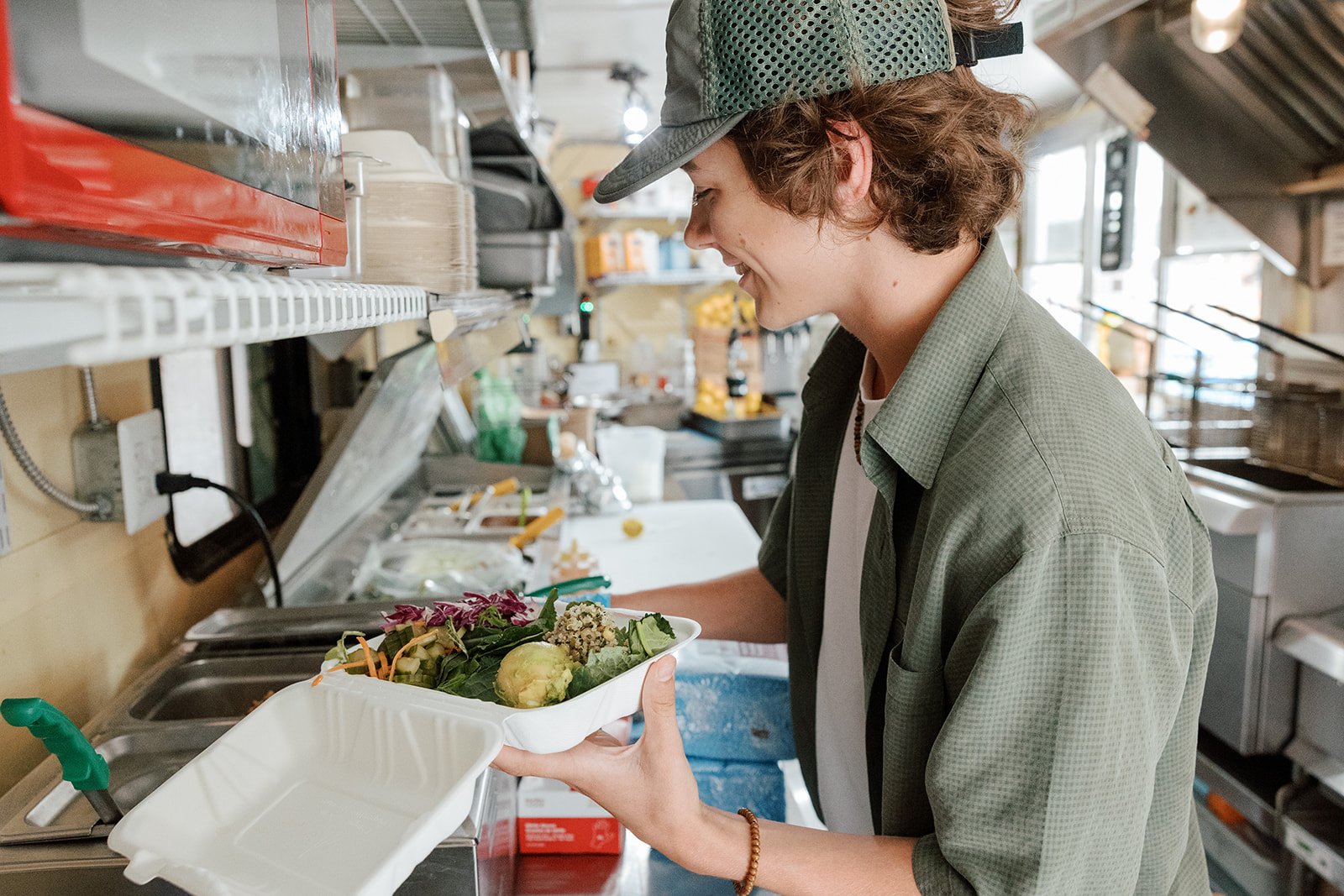 cheese_and_co 204 (1).jpg