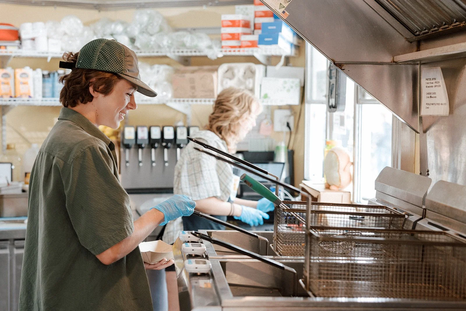 cheese_and_co 222.jpg