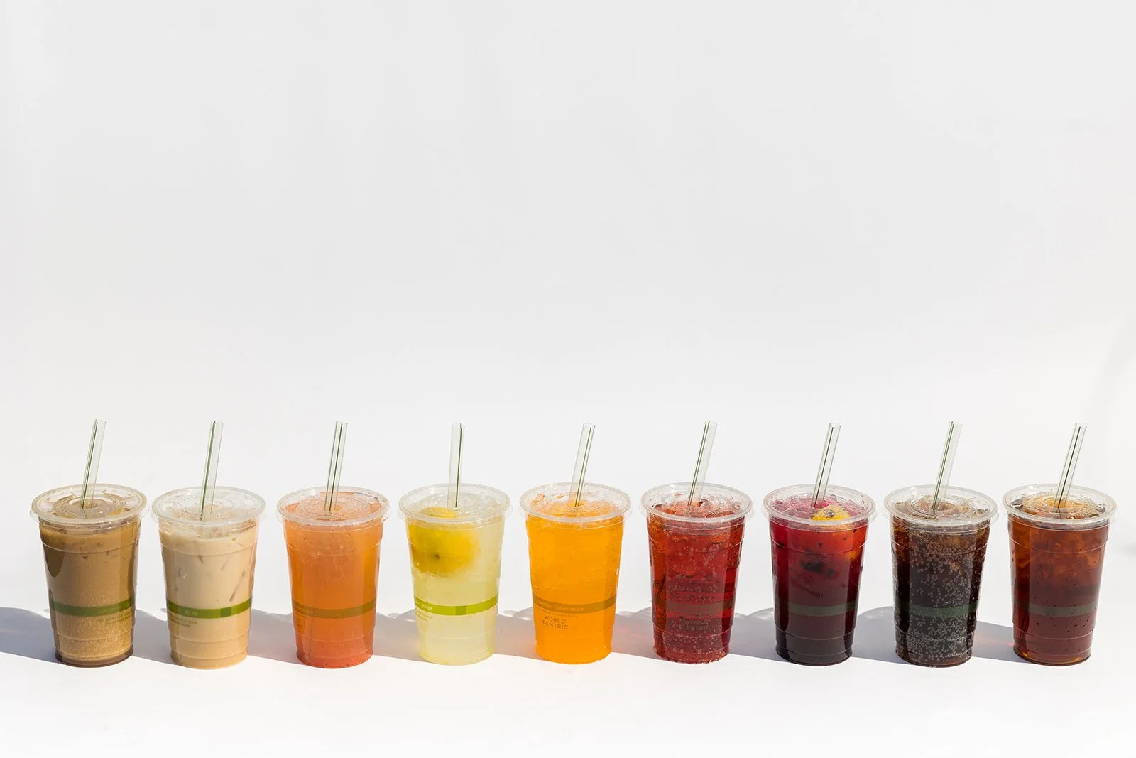 Bevvies