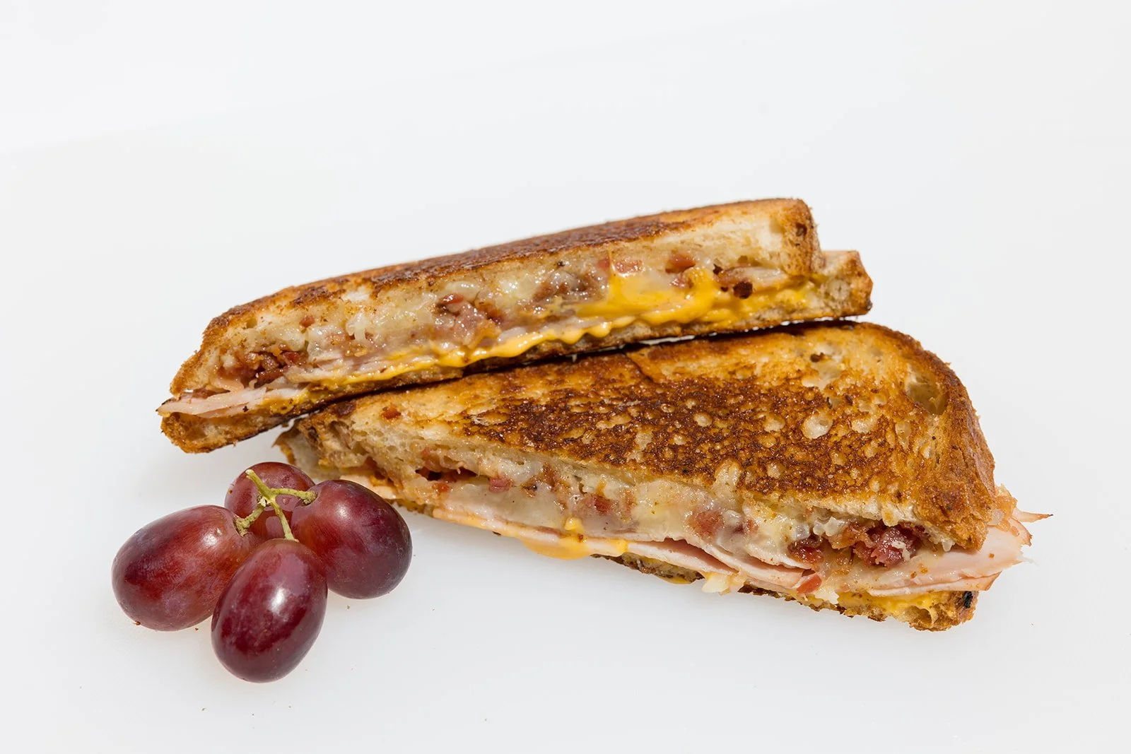 cheese_and_co 152.jpg