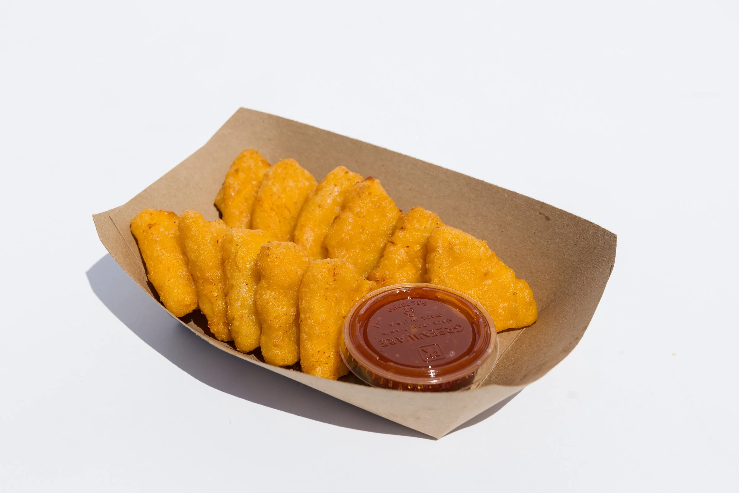 cheese_and_co 142.jpg