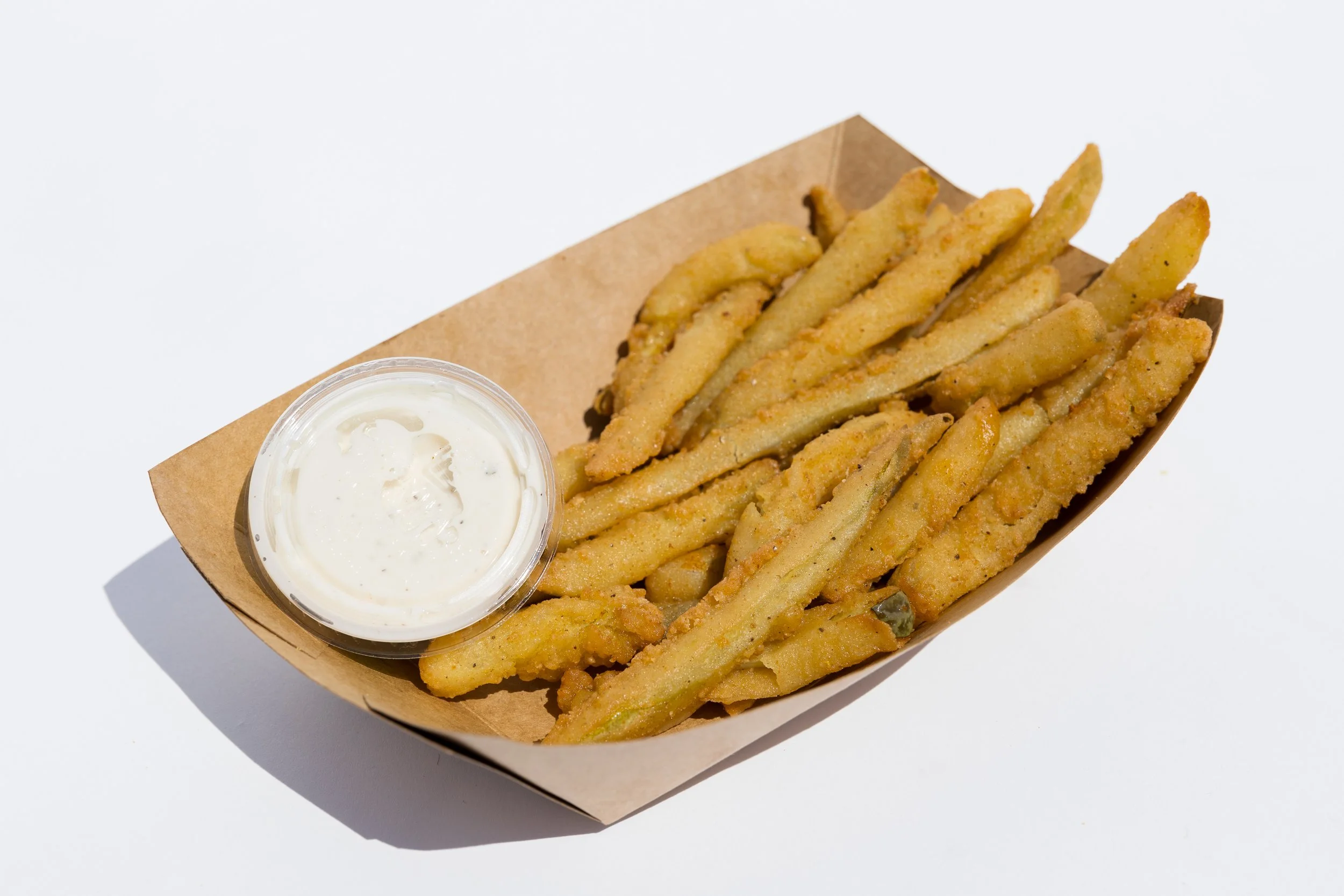 cheese_and_co 141.jpg