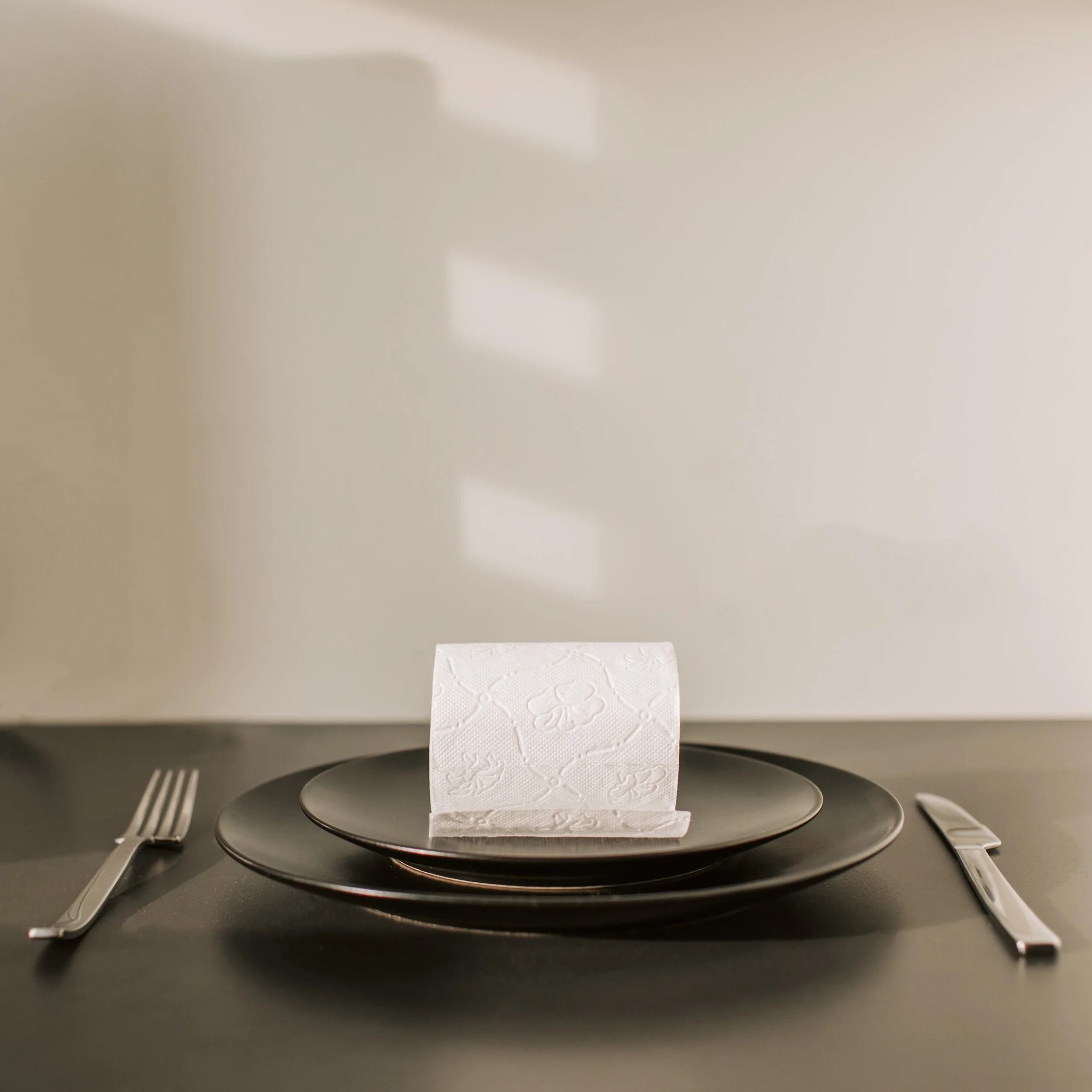 Covid 19, Property &amp; Home Staging in Wellington