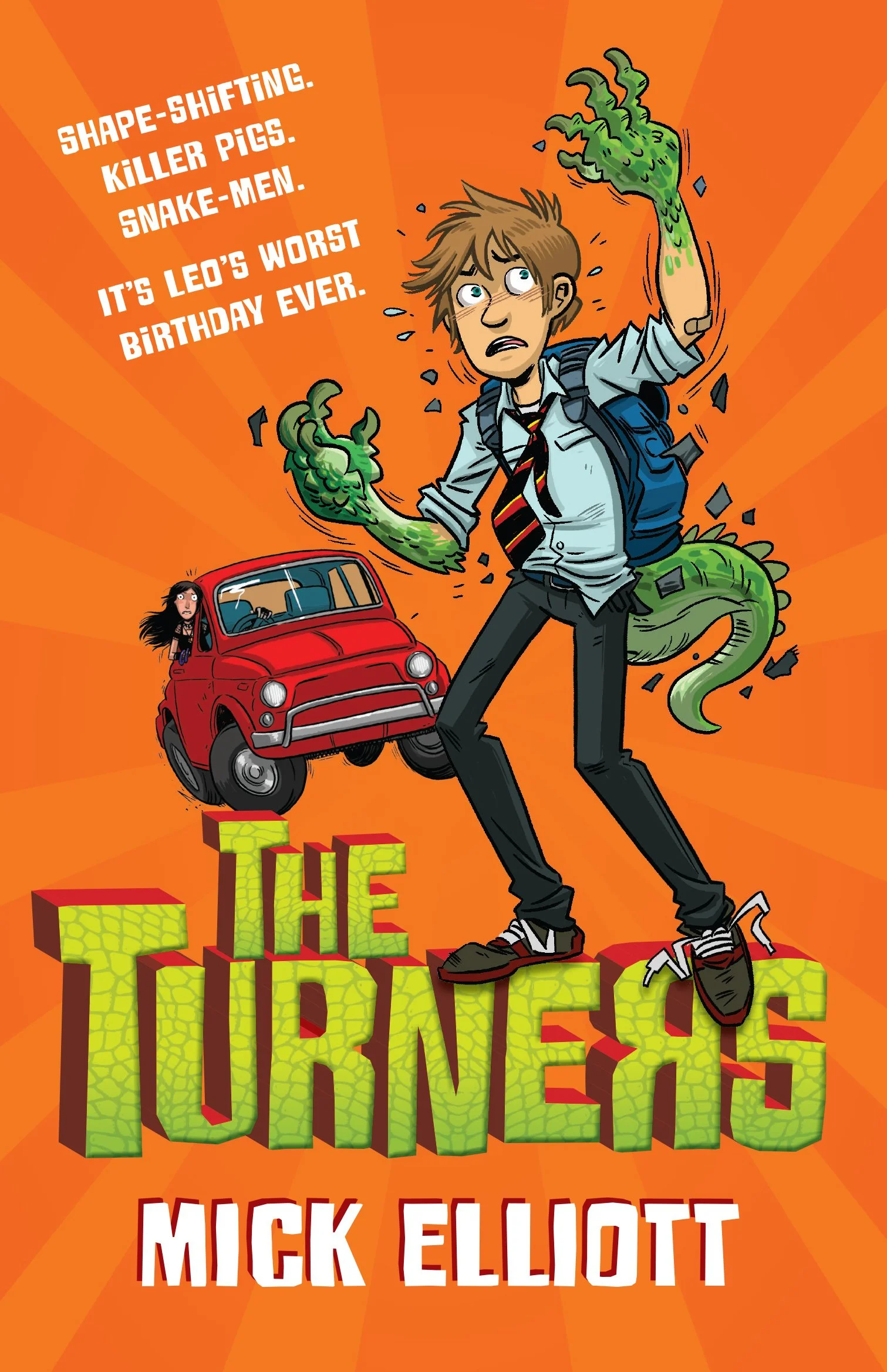 Turners.jpg
