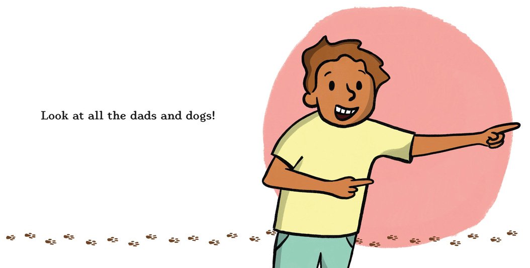 INSIDE-1-Dads-and-Dogs-by-author-Mick-Elliott.jpg