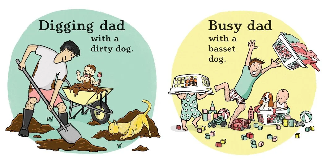 INSIDE-2-Dads-and-Dogs-by-author-Mick-Elliott.jpg