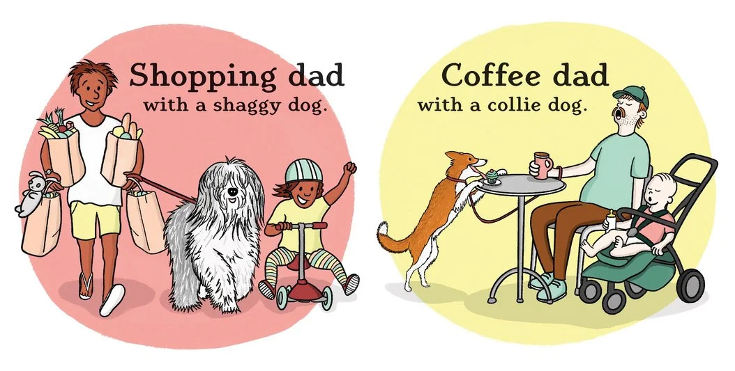 INSIDE-3-Dads-and-Dogs-by-author-Mick-Elliott.jpg