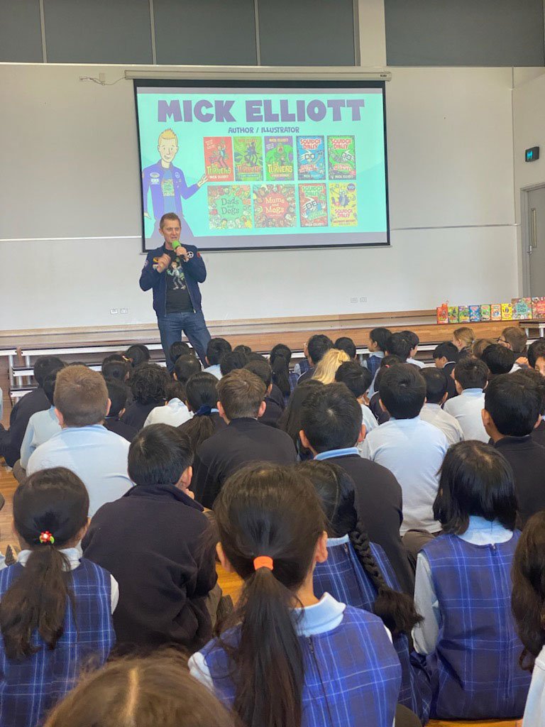 Mick_Presenting2.jpg