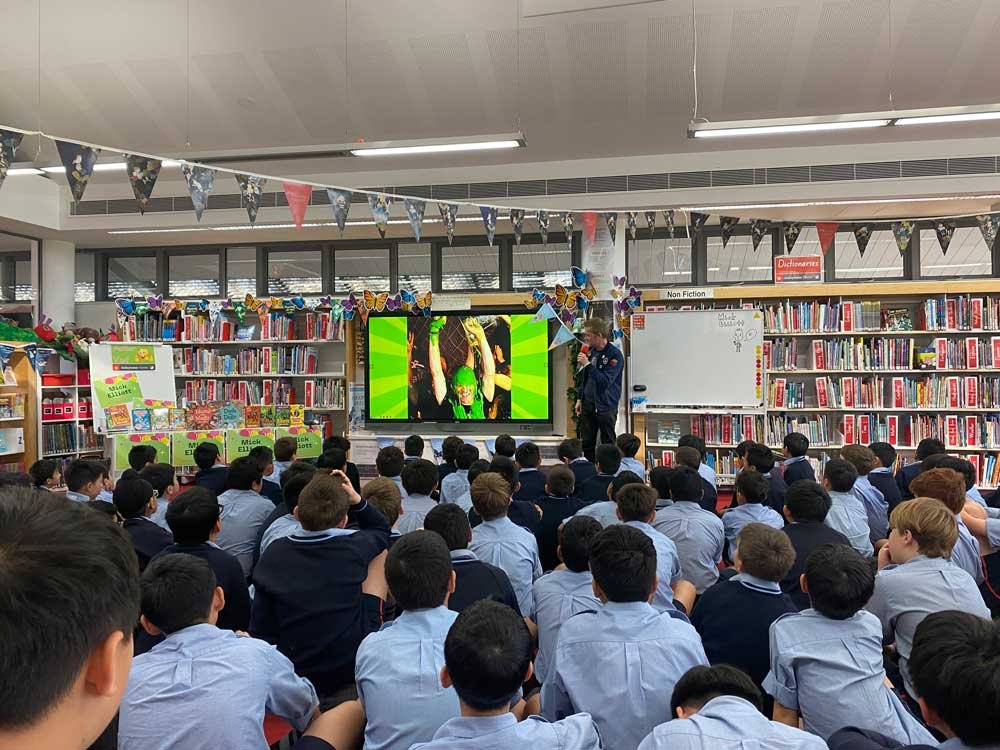 Mick_School_Presentation.jpg
