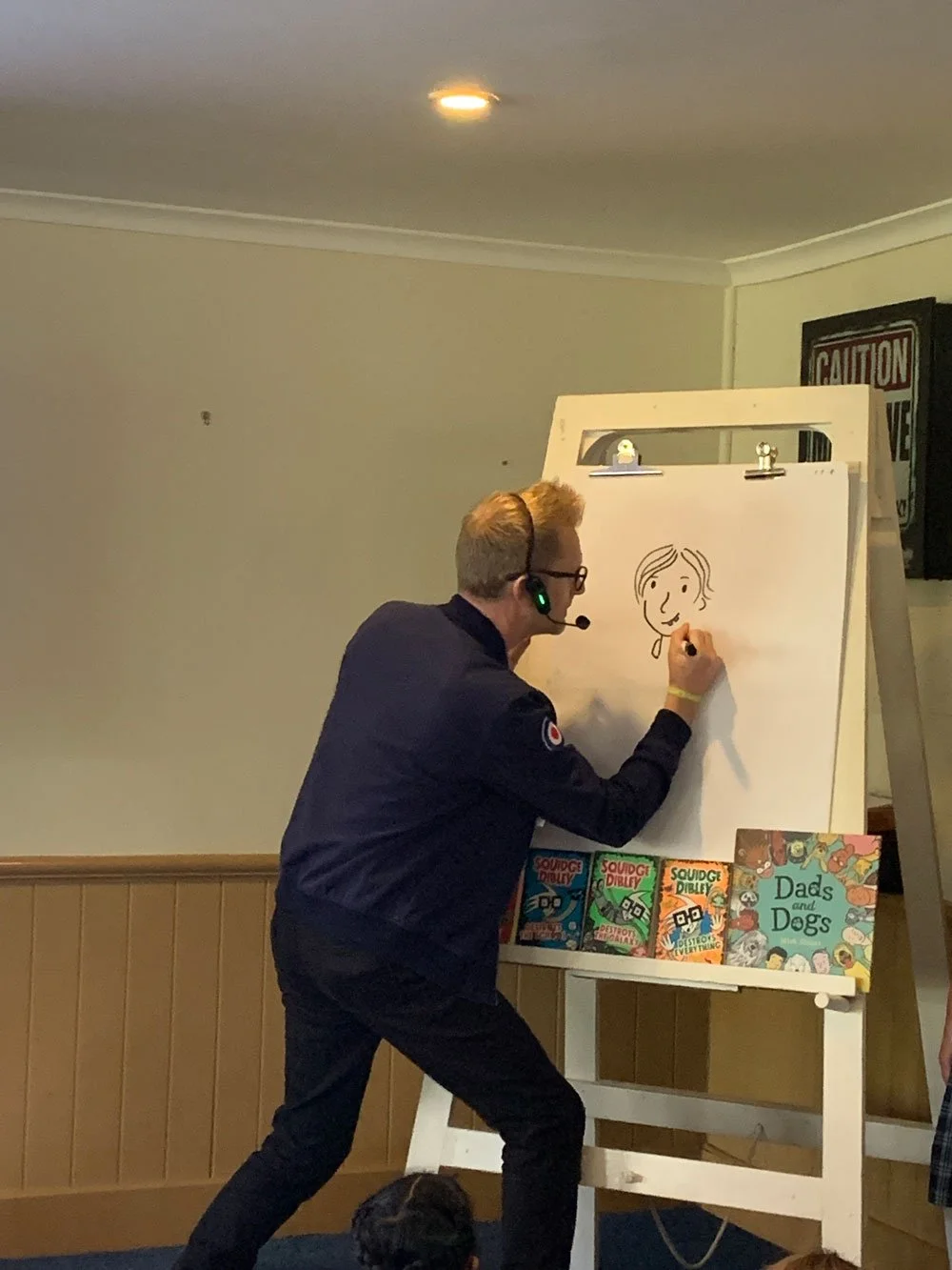 Mick_Cartooning.jpeg