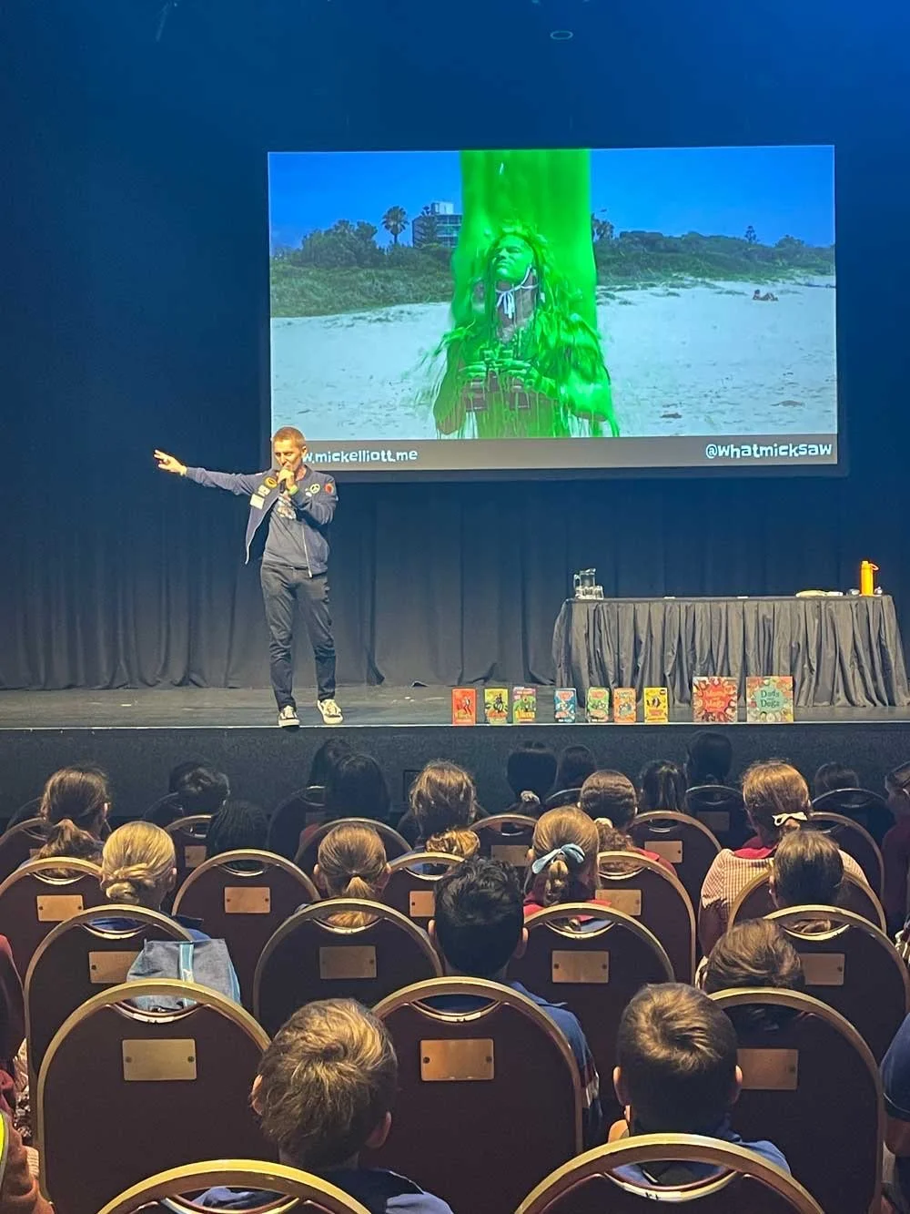 Mick_Festival_presenting.jpeg