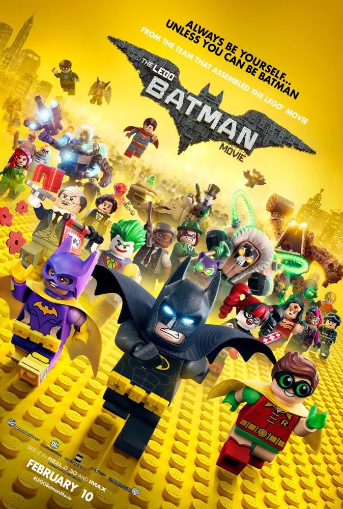 poster_legobatman.jpg