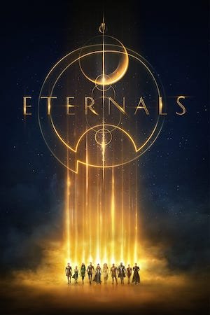 eternals_poster.jpeg