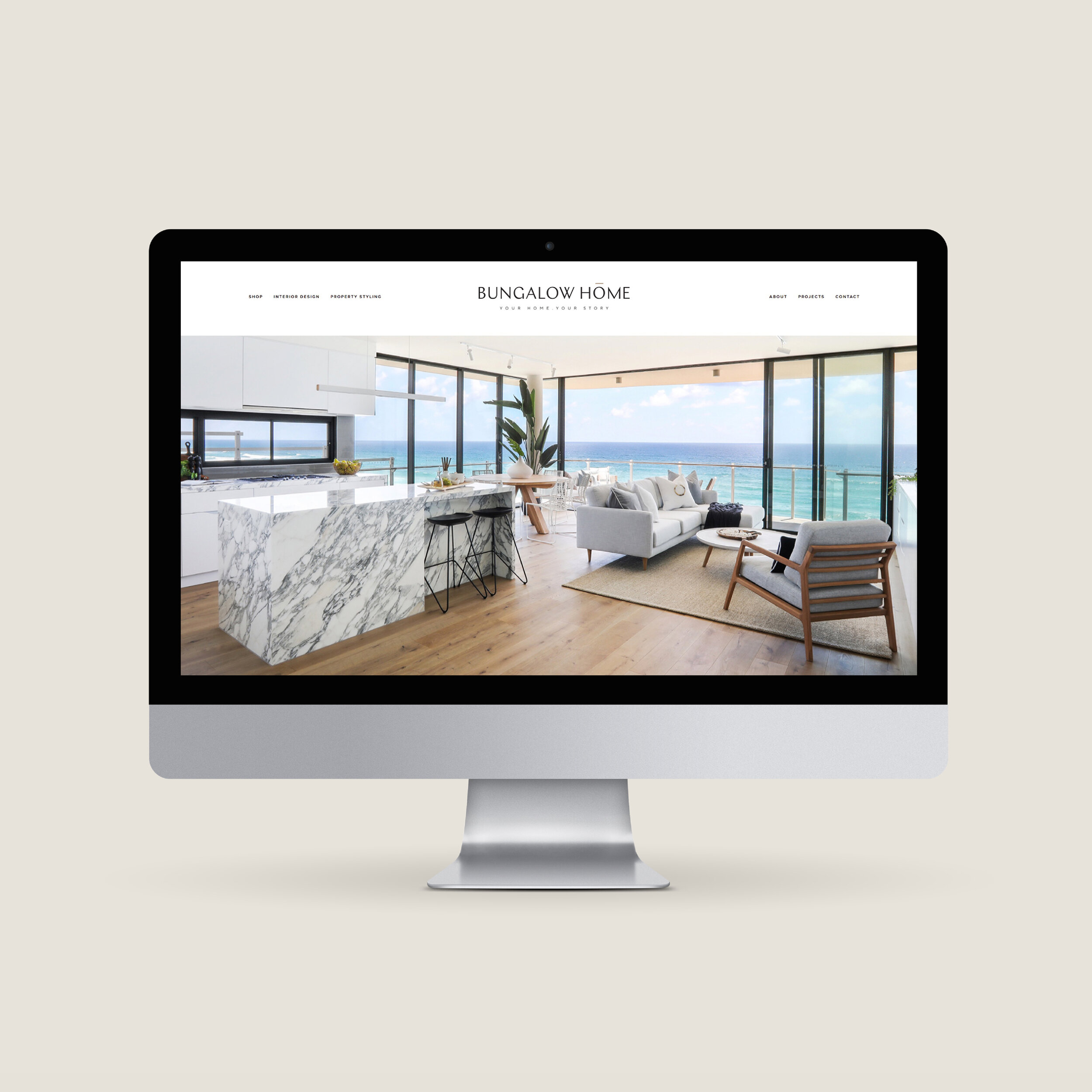 bh_web_mockup-01.jpg