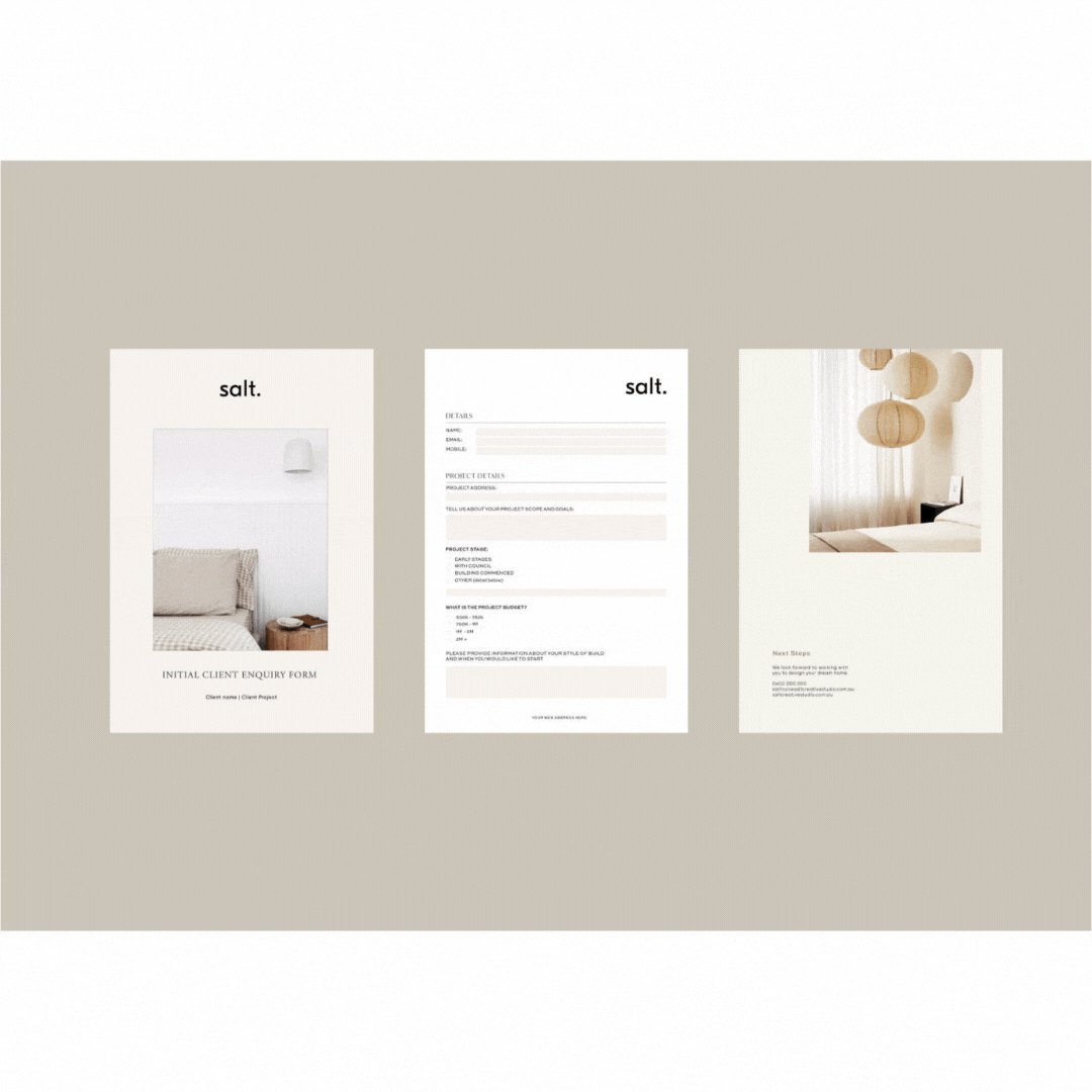 client_enquiry.gif