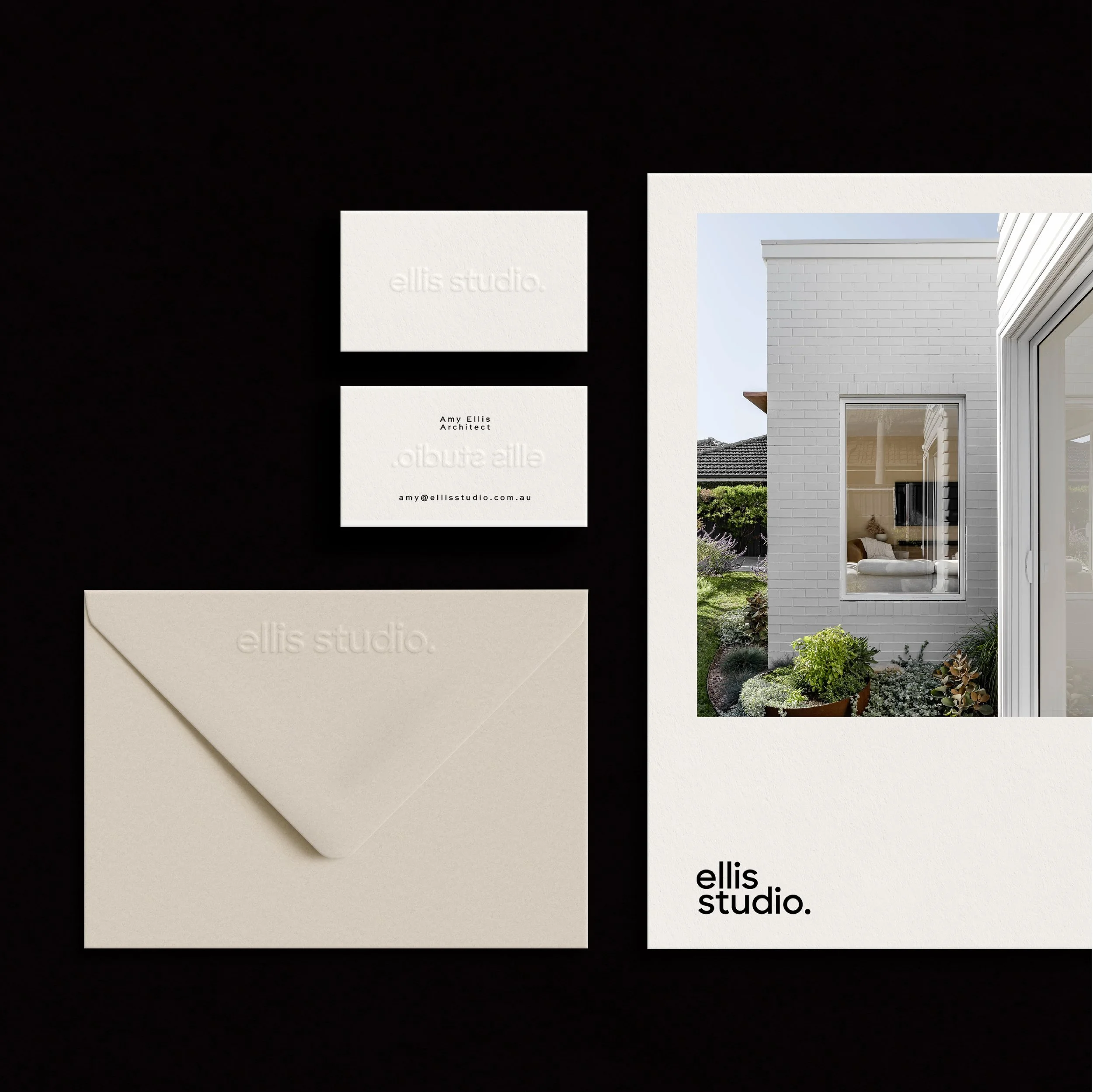 ES_insta_launch-02 copy.jpg