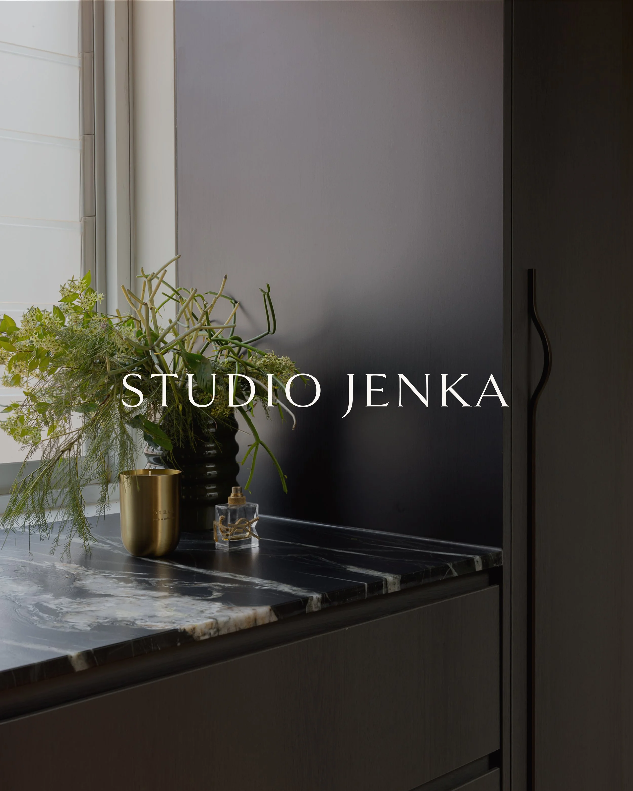 Studio Jenka