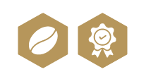icon2.png