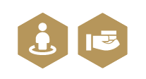 icon3.png