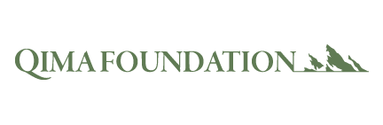 qima-foundation.png