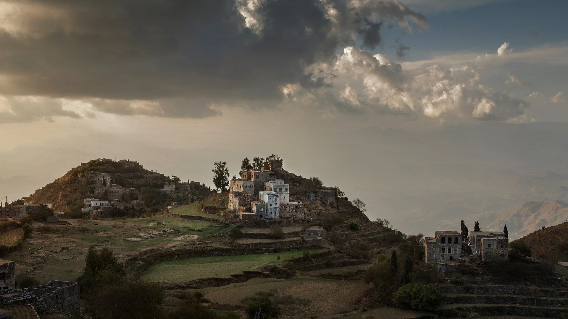 landscape2.jpg