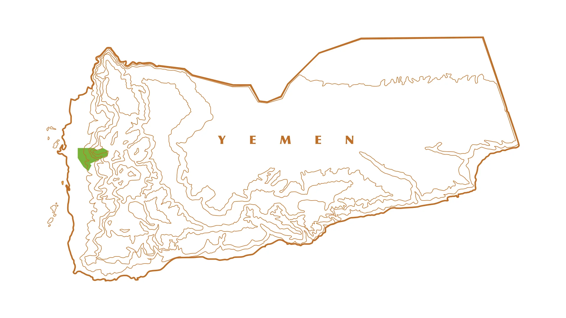 Map-mahwit.jpg